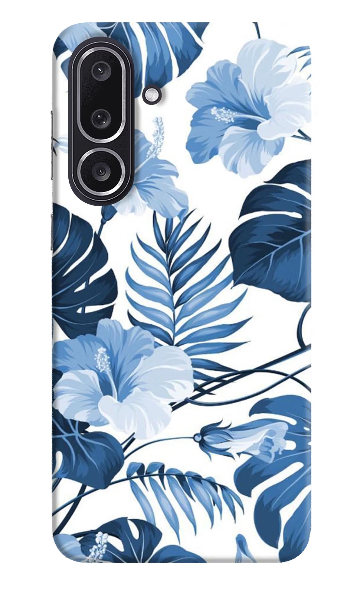 Fabric Art Samsung M36 5G Back Cover - Fabric Art Samsung M36 5G Back Cover Fabric Art Samsung M36 5G Back Cover