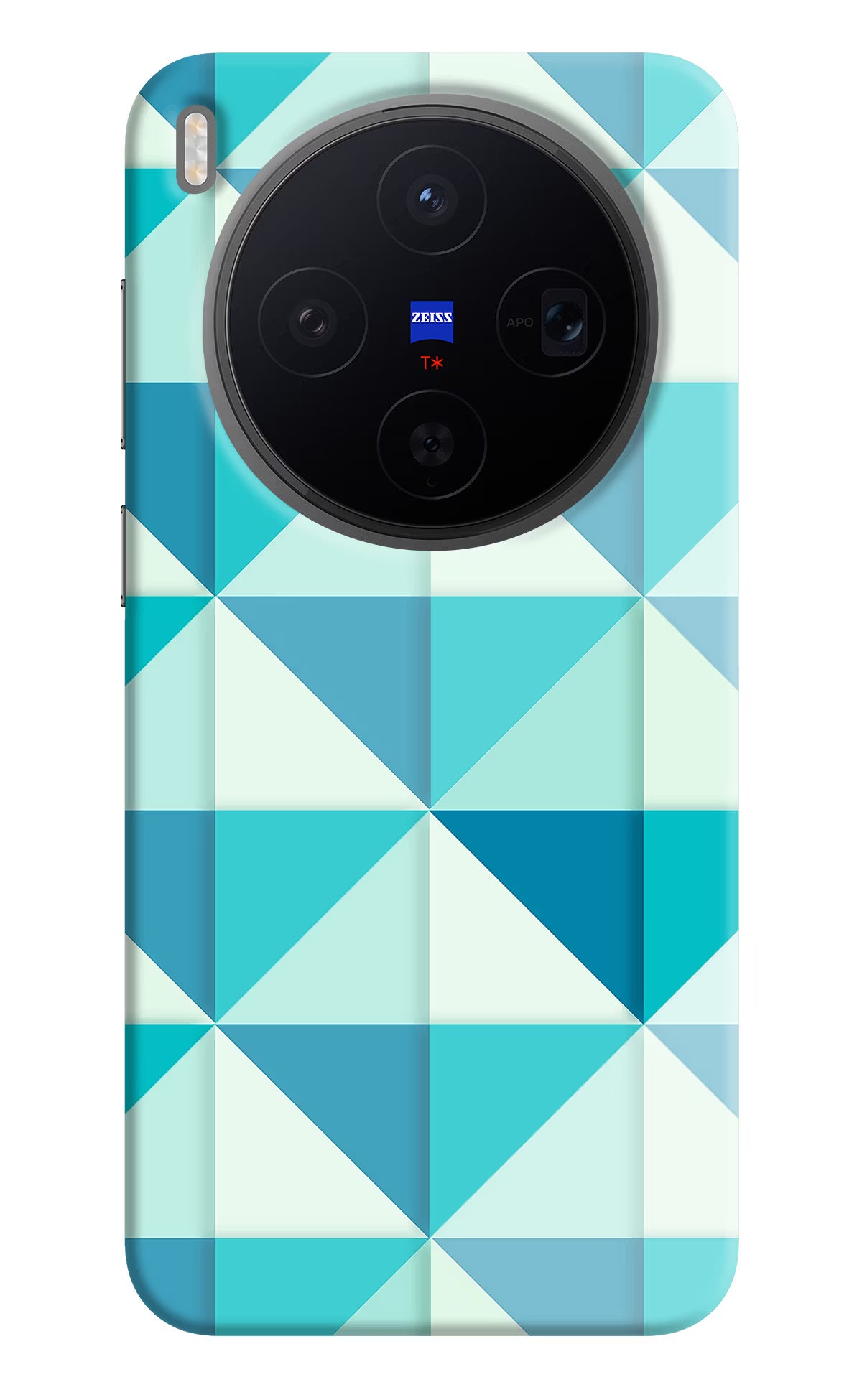 Abstract Vivo X300 Back Cover - Abstract Vivo X300 Back Cover Abstract Vivo X300 Back Cover