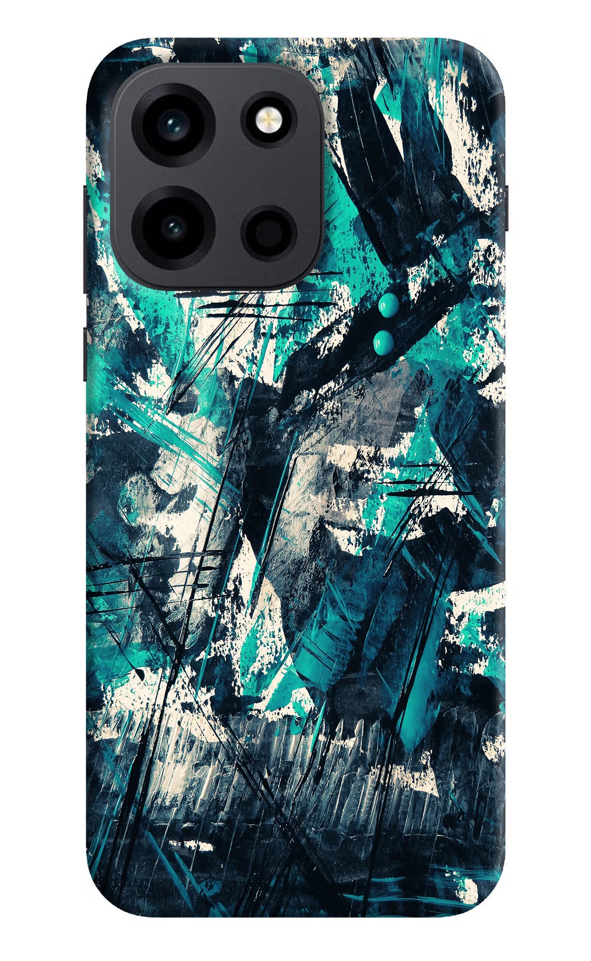 Artwork OnePlus Nord 6 Back Cover - Artwork OnePlus Nord 6 Back Cover Artwork OnePlus Nord 6 Back Cover