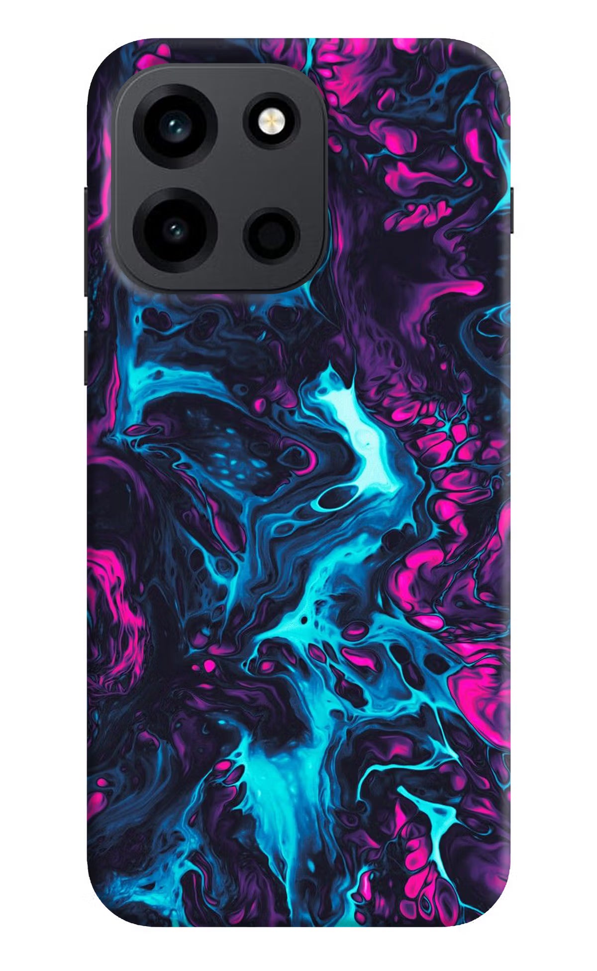 Abstract OnePlus Nord 6 Back Cover - Abstract OnePlus Nord 6 Back Cover Abstract OnePlus Nord 6 Back Cover