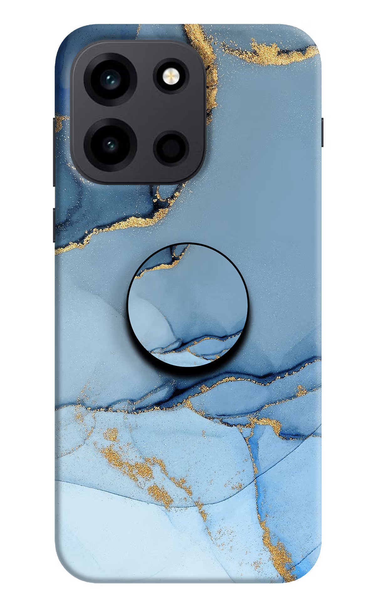 Blue Marble OnePlus Nord 6 Pop Case - Blue Marble OnePlus Nord 6 Pop Case Blue Marble OnePlus Nord 6 Pop Case
