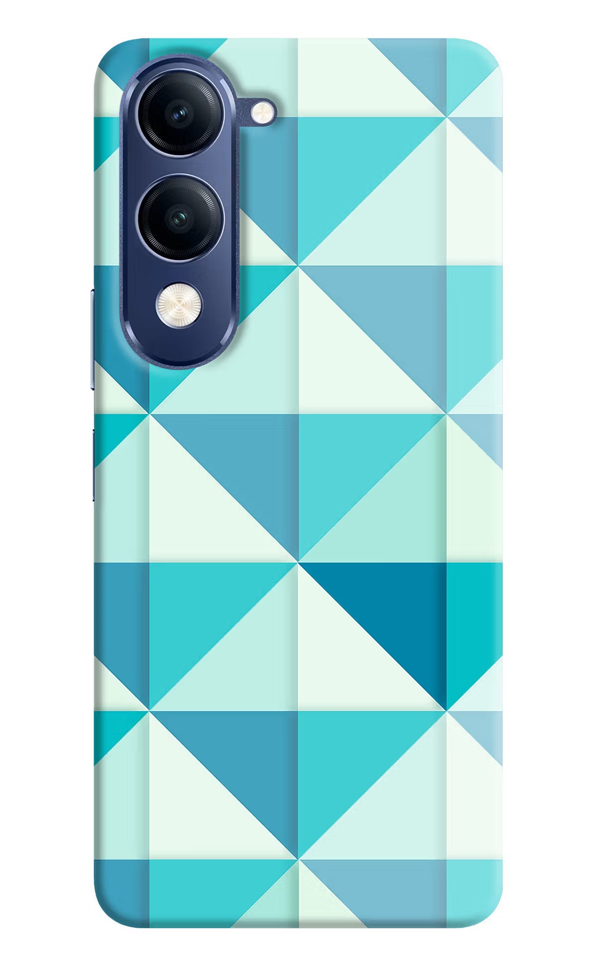 Abstract Vivo T4 Lite 5G Back Cover - Abstract Vivo T4 Lite 5G Back Cover Abstract Vivo T4 Lite 5G Back Cover