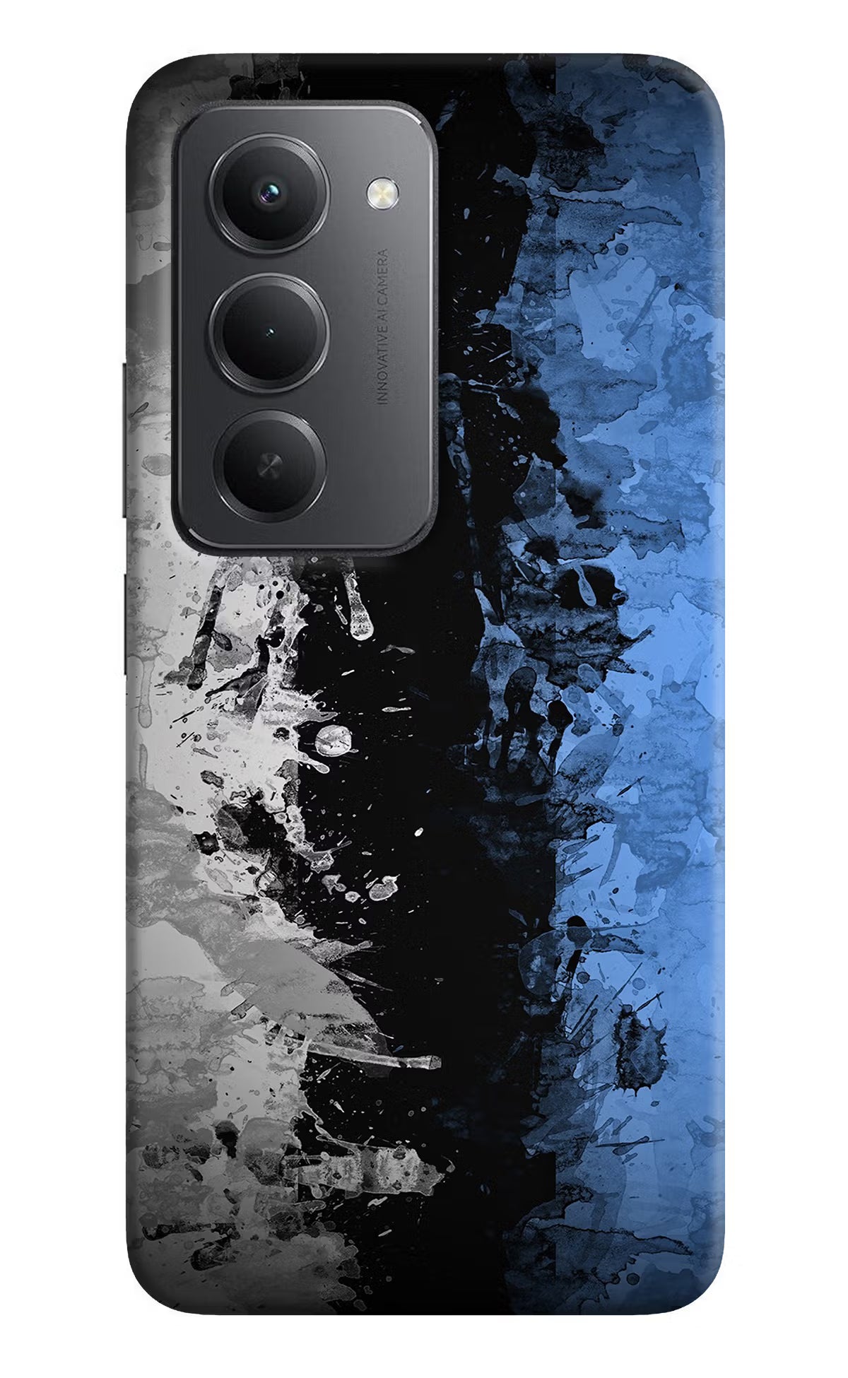 Artistic Design Redmi 15 5G Back Cover - Artistic Design Redmi 15 5G Back Cover Artistic Design Redmi 15 5G Back Cover