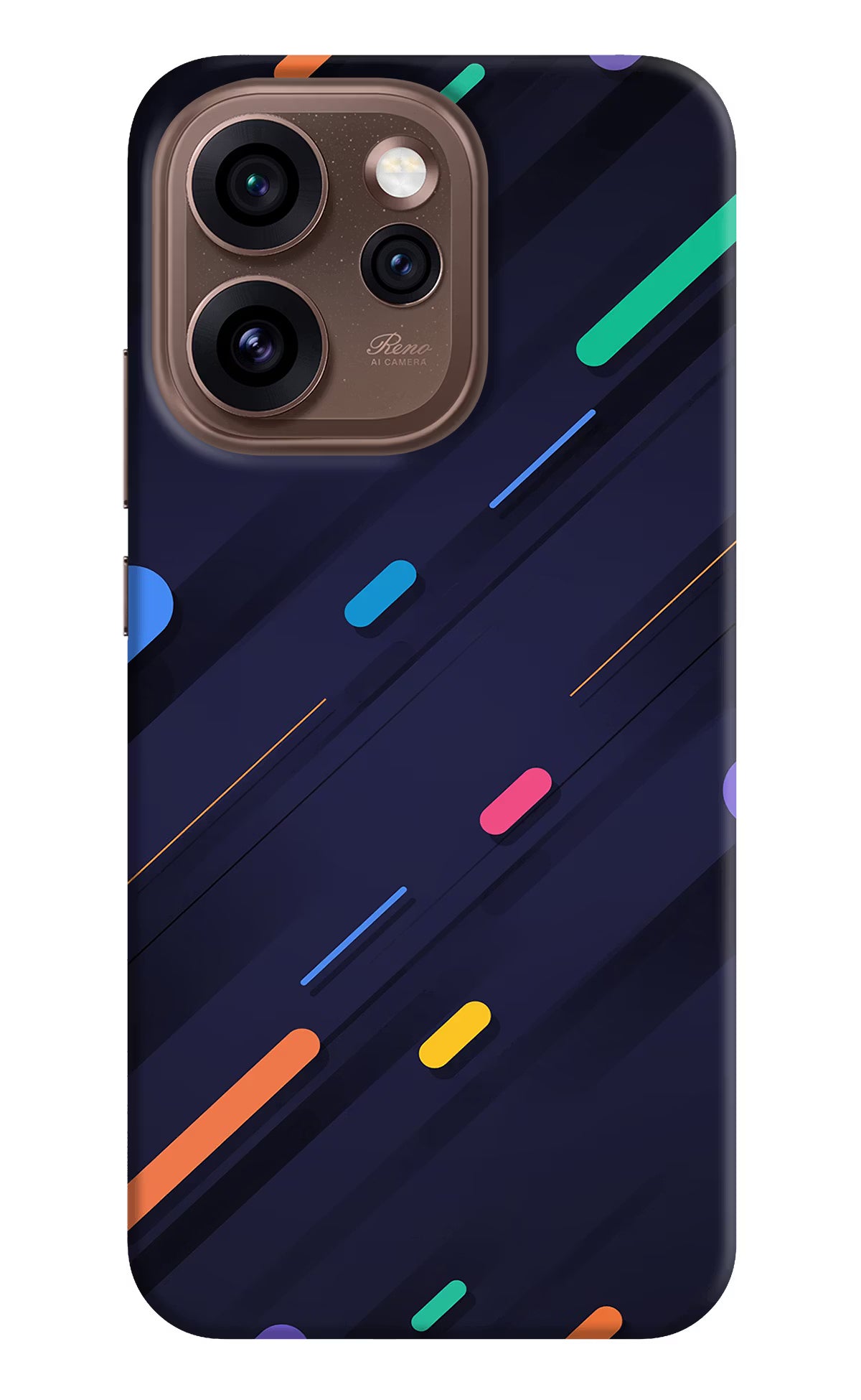 Abstract Design Oppo Reno15 Pro 5G Back Cover - Abstract Design Oppo Reno15 Pro 5G Back Cover Abstract Design Oppo Reno15 Pro 5G Back Cover