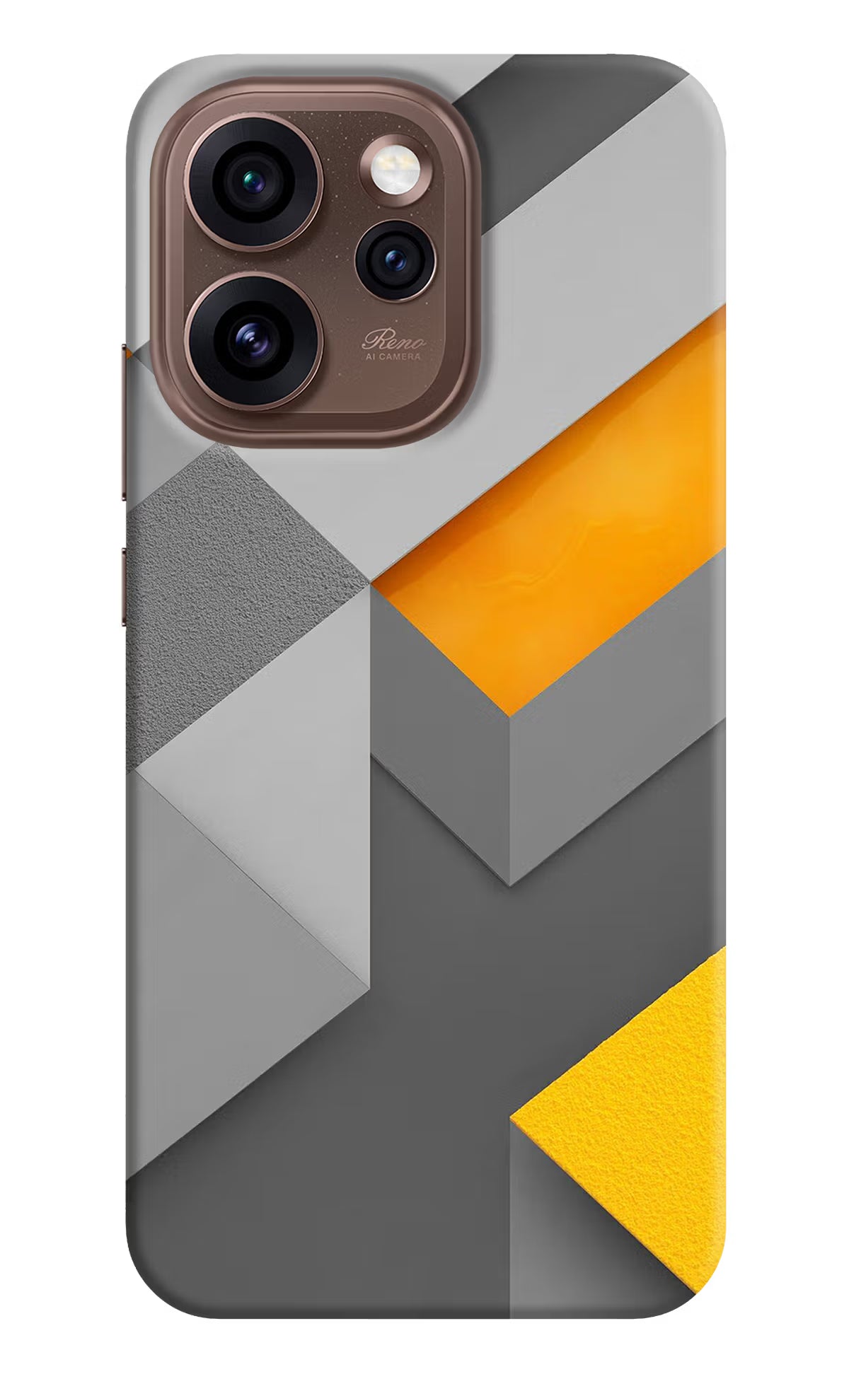 Abstract Oppo Reno15 Pro 5G Back Cover - Abstract Oppo Reno15 Pro 5G Back Cover Abstract Oppo Reno15 Pro 5G Back Cover
