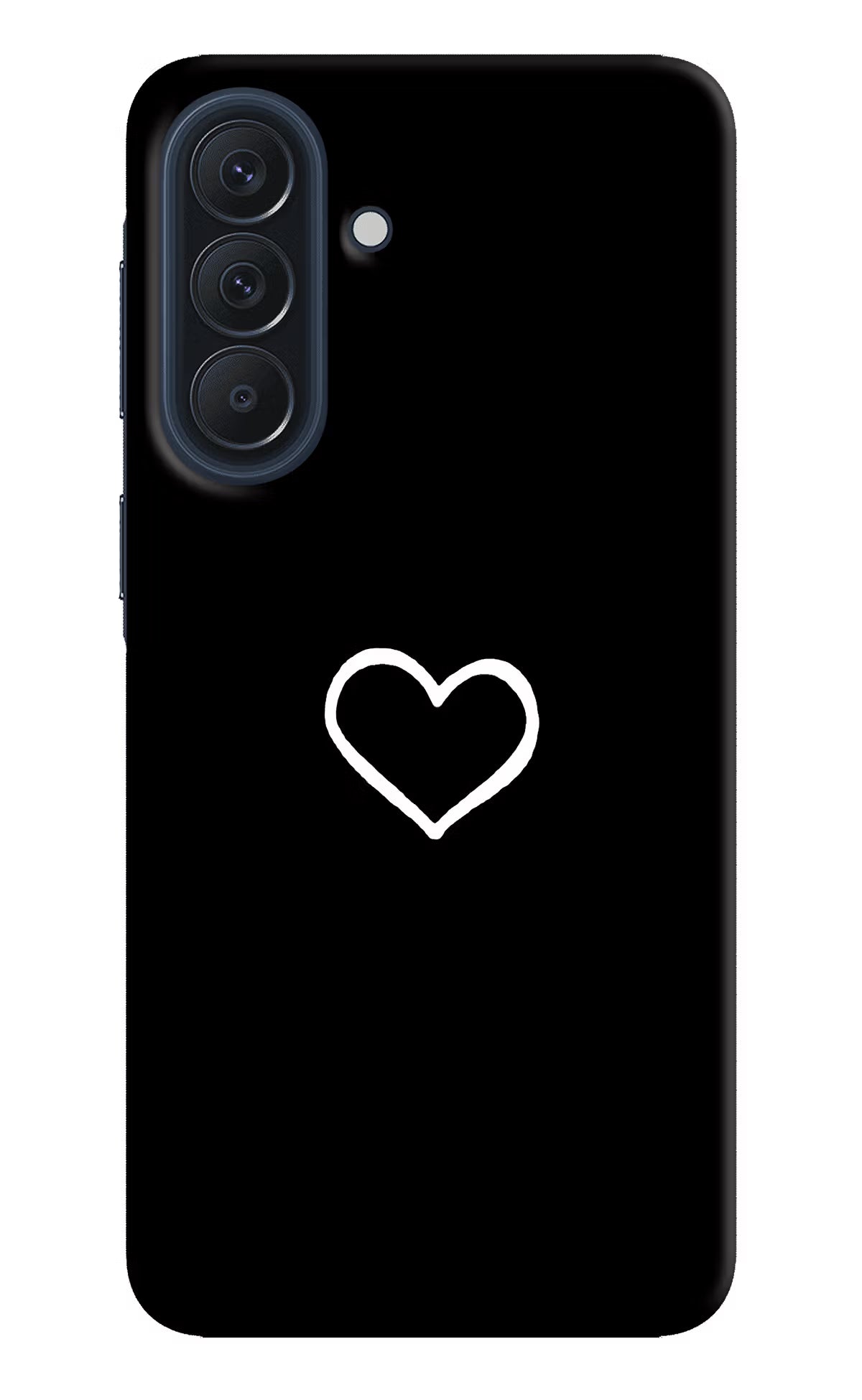 Heart Samsung A57 5G Back Cover - Heart Samsung A57 5G Back Cover Heart Samsung A57 5G Back Cover