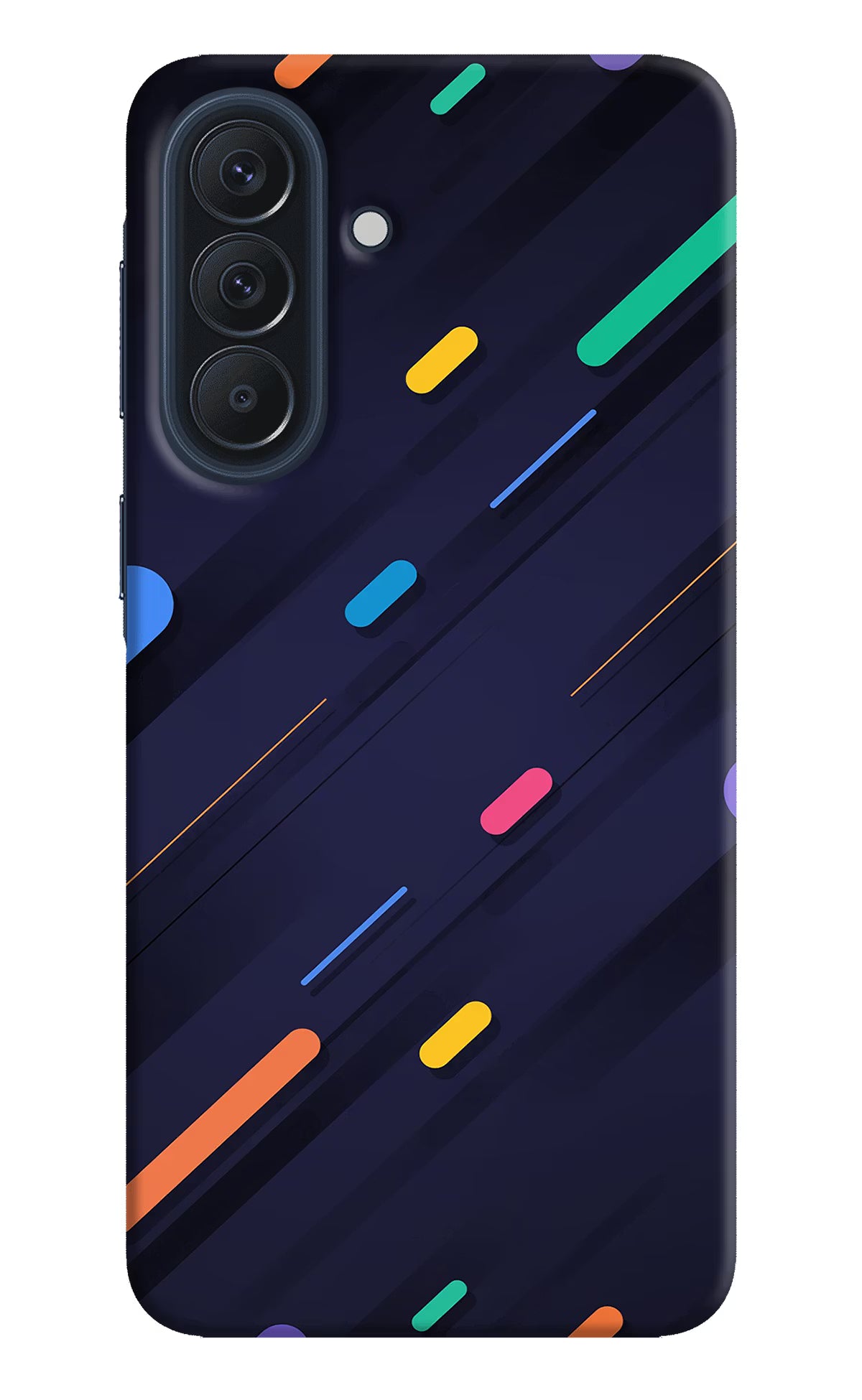 Abstract Design Samsung A57 5G Back Cover - Abstract Design Samsung A57 5G Back Cover Abstract Design Samsung A57 5G Back Cover