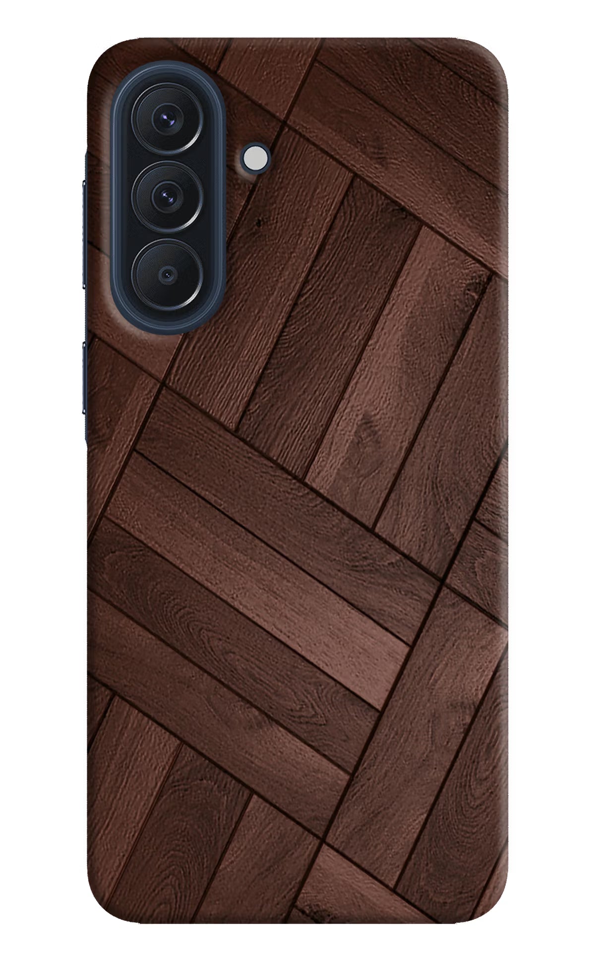 Wooden Texture Design Samsung A57 5G Back Cover - Wooden Texture Design Samsung A57 5G Back Cover Wooden Texture Design Samsung A57 5G Back Cover