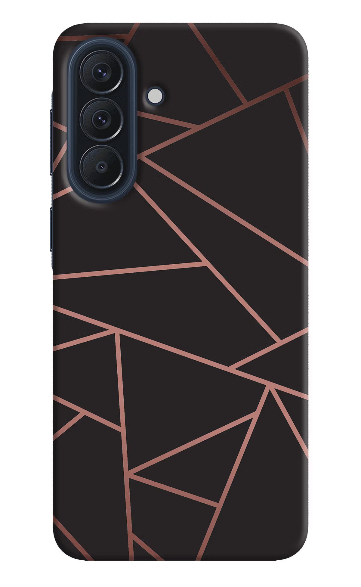 Geometric Pattern Samsung A57 5G Back Cover - Geometric Pattern Samsung A57 5G Back Cover Geometric Pattern Samsung A57 5G Back Cover