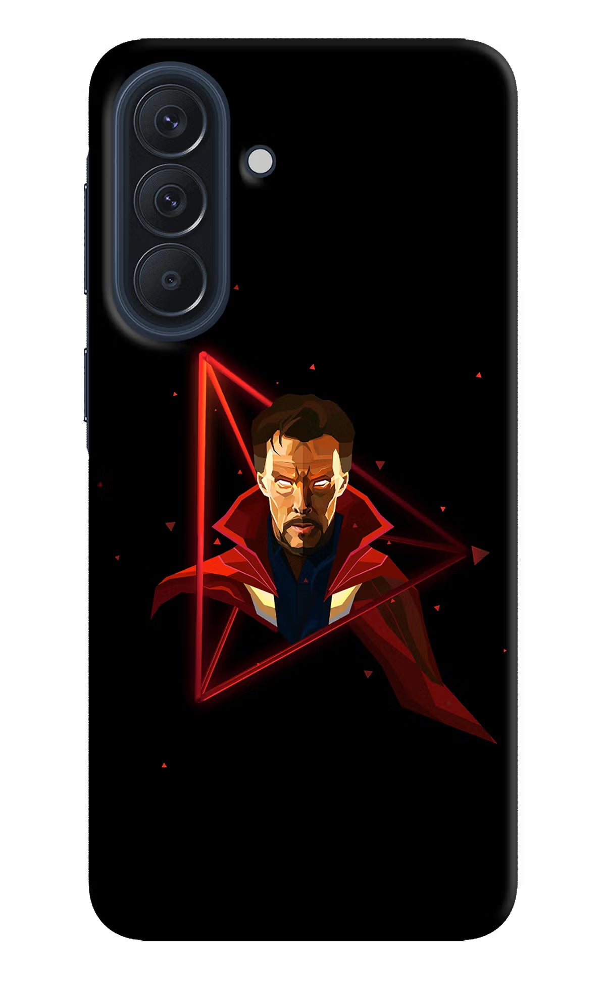 Doctor Ordinary Samsung A57 5G Back Cover - Doctor Ordinary Samsung A57 5G Back Cover Doctor Ordinary Samsung A57 5G Back Cover