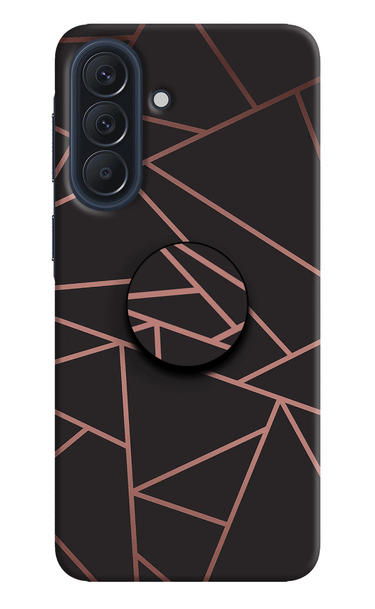Geometric Pattern Samsung A57 5G Pop Case - Geometric Pattern Samsung A57 5G Pop Case Geometric Pattern Samsung A57 5G Pop Case