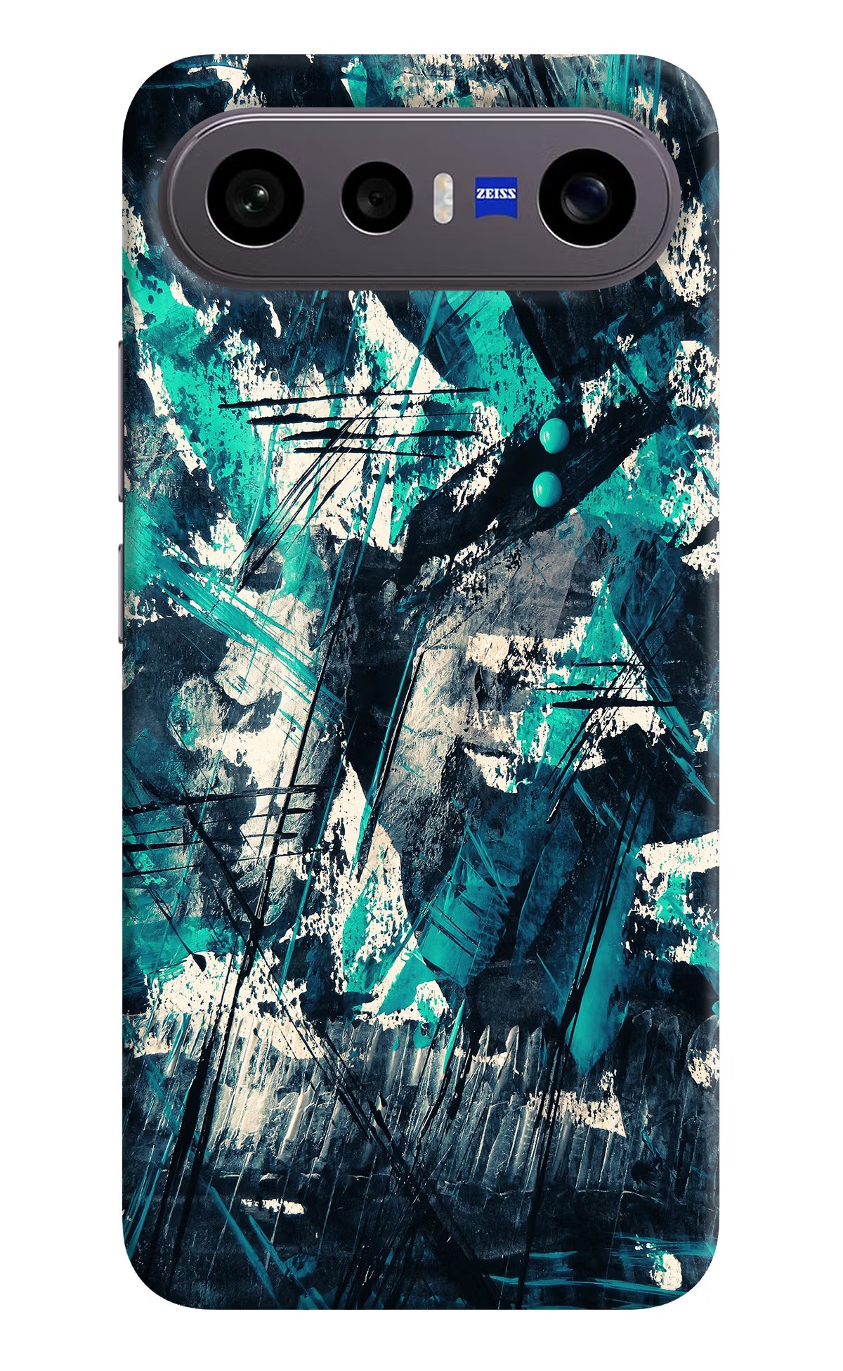 Artwork Vivo X300 FE 5G Back Cover - Artwork Vivo X300 FE 5G Back Cover Artwork Vivo X300 FE 5G Back Cover