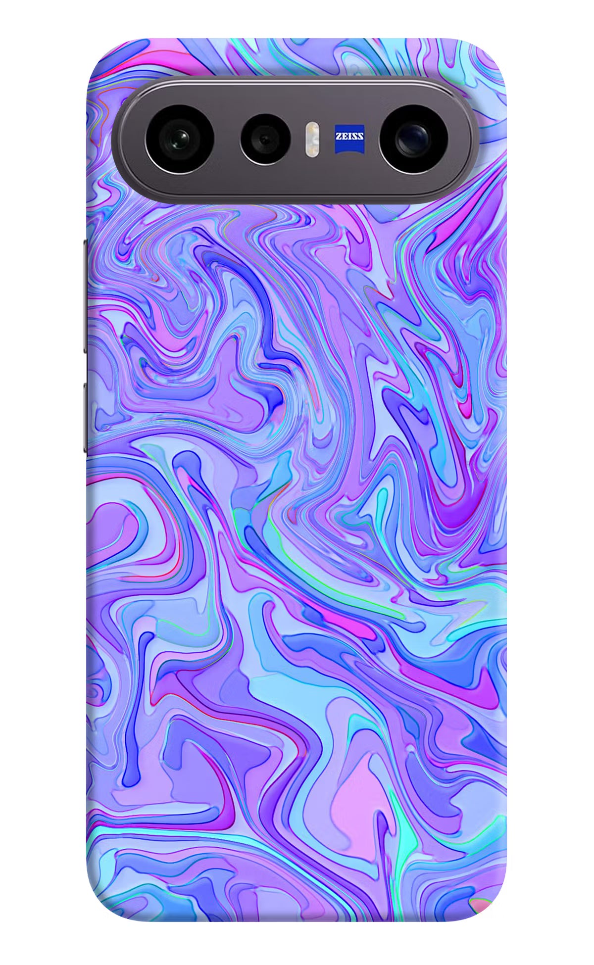 Glitter Vivo X300 FE 5G Back Cover - Glitter Vivo X300 FE 5G Back Cover Glitter Vivo X300 FE 5G Back Cover