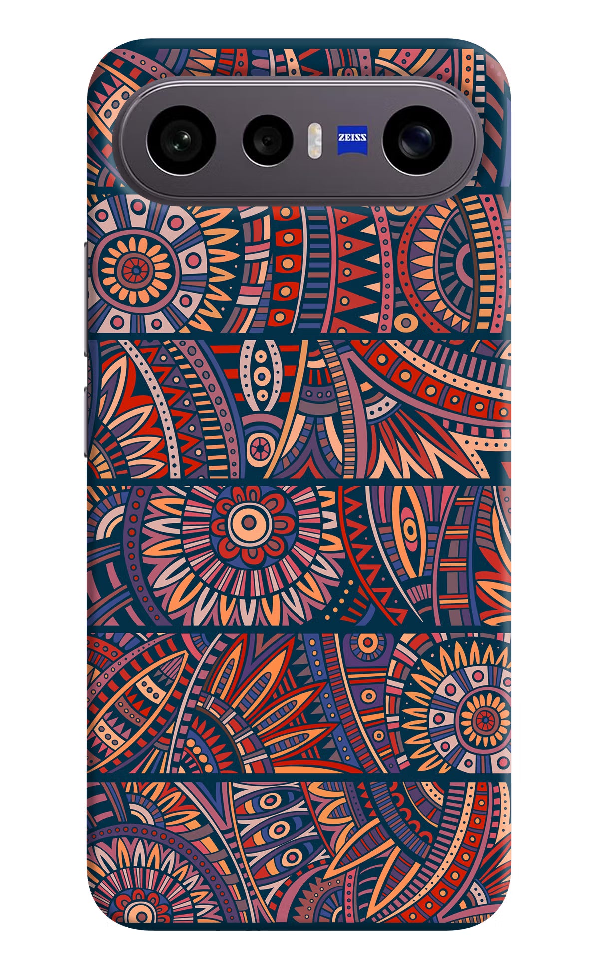 African Culture Design Vivo X300 FE 5G Back Cover - African Culture Design Vivo X300 FE 5G Back Cover African Culture Design Vivo X300 FE 5G Back Cover