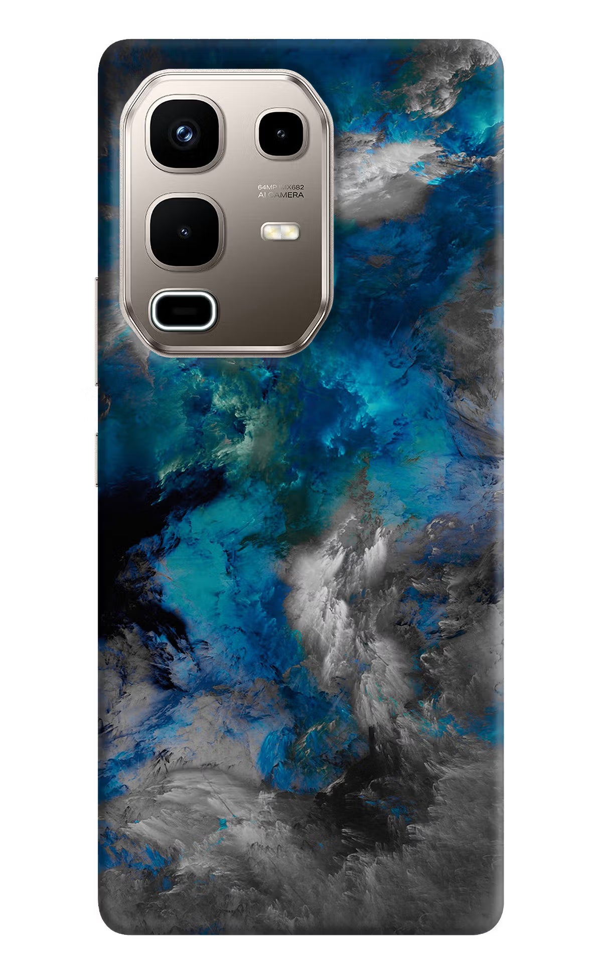 Artwork Infinix Note 50s 5G Plus Back Cover - Artwork Infinix Note 50s 5G Plus Back Cover Artwork Infinix Note 50s 5G Plus Back Cover