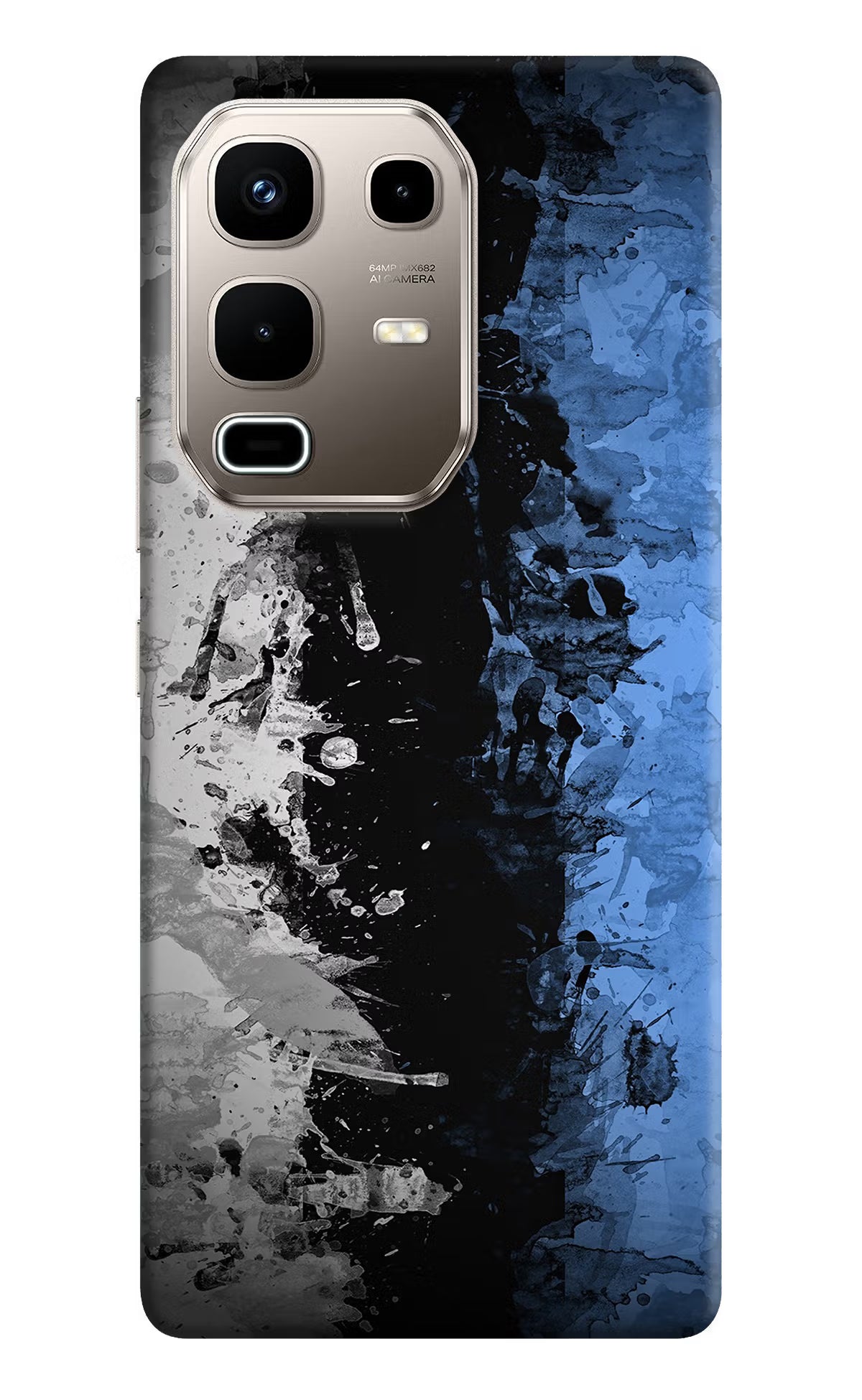 Artistic Design Infinix Note 50s 5G Plus Back Cover - Artistic Design Infinix Note 50s 5G Plus Back Cover Artistic Design Infinix Note 50s 5G Plus Back Cover