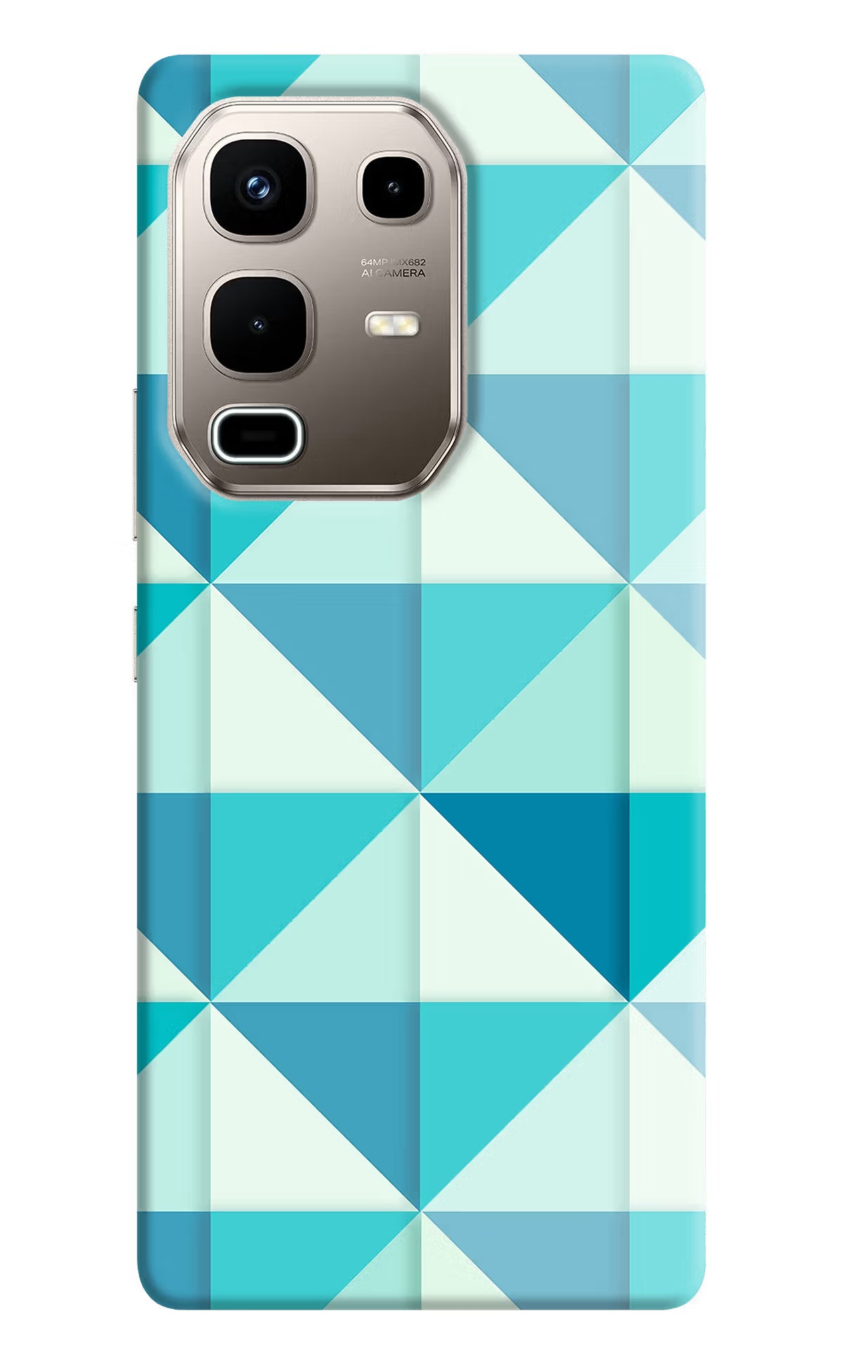Abstract Infinix Note 50s 5G Plus Back Cover - Abstract Infinix Note 50s 5G Plus Back Cover Abstract Infinix Note 50s 5G Plus Back Cover