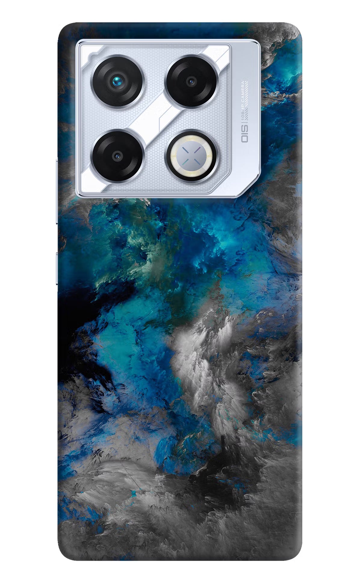 Artwork Infinix GT 20 Pro Back Cover - Artwork Infinix GT 20 Pro Back Cover Artwork Infinix GT 20 Pro Back Cover