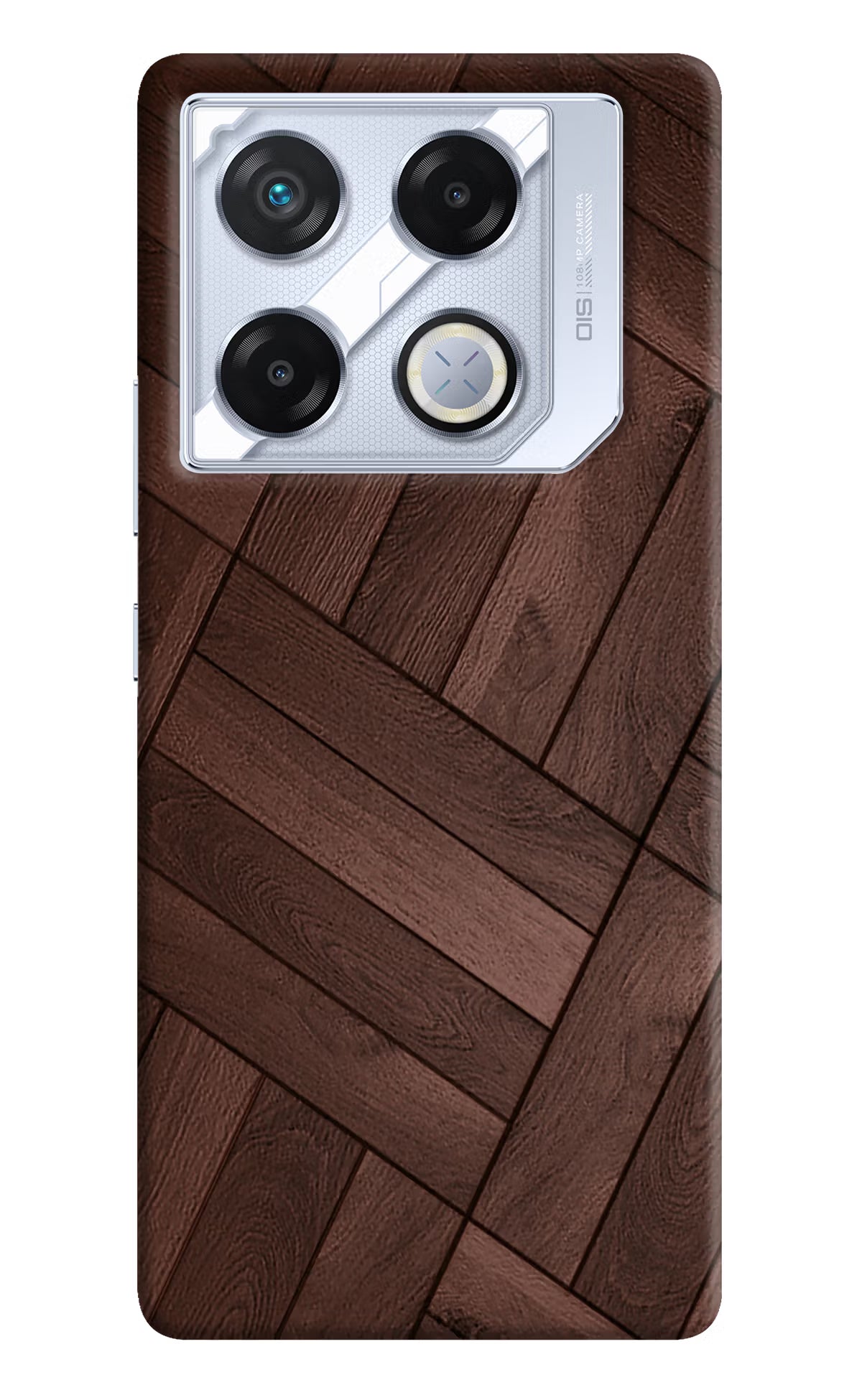 Wooden Texture Design Infinix GT 20 Pro Back Cover - Wooden Texture Design Infinix GT 20 Pro Back Cover Wooden Texture Design Infinix GT 20 Pro Back Cover