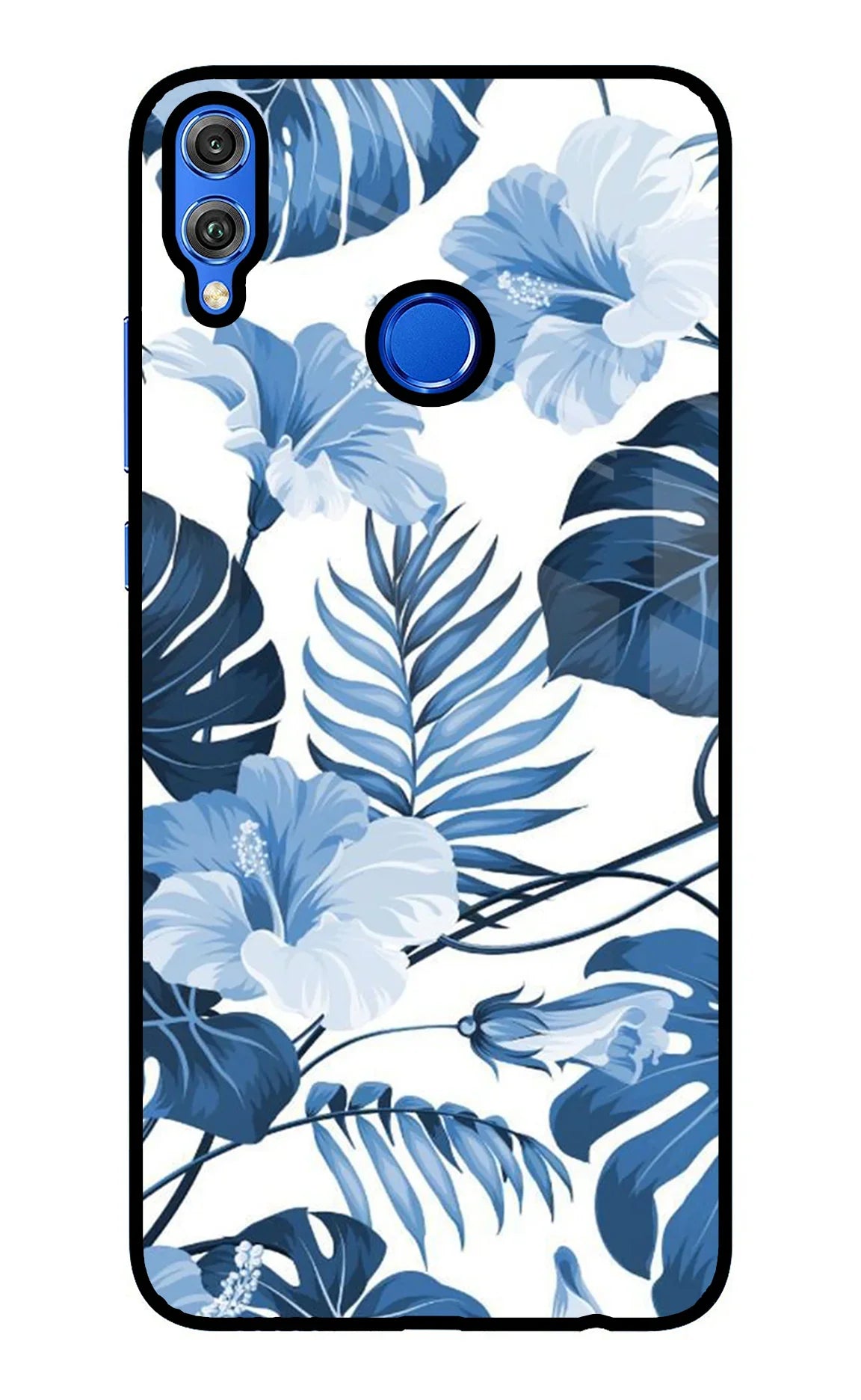 Fabric Art Honor 8X Glass Case - Fabric Art Honor 8X Glass Case Fabric Art Honor 8X Glass Case