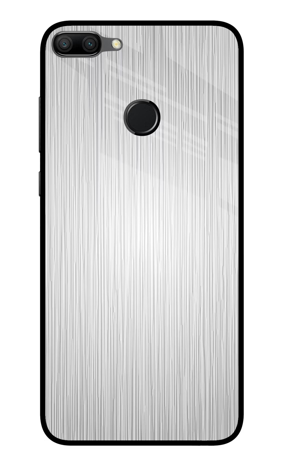 Wooden Grey Texture Honor 9N Glass Case - Wooden Grey Texture Honor 9N Glass Case Wooden Grey Texture Honor 9N Glass Case
