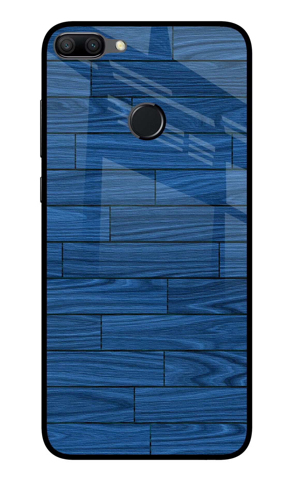 Wooden Texture Honor 9N Glass Case - Wooden Texture Honor 9N Glass Case Wooden Texture Honor 9N Glass Case