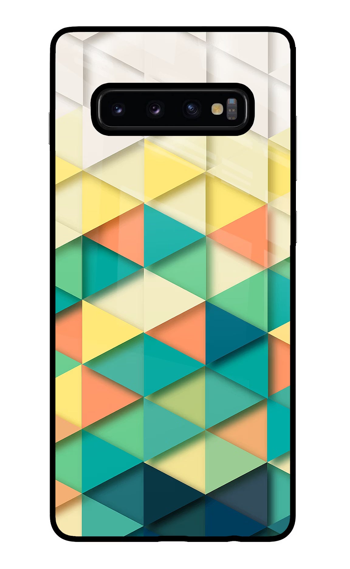 Abstract Samsung S10 Plus Glass Case - Abstract Samsung S10 Plus Glass Case Abstract Samsung S10 Plus Glass Case