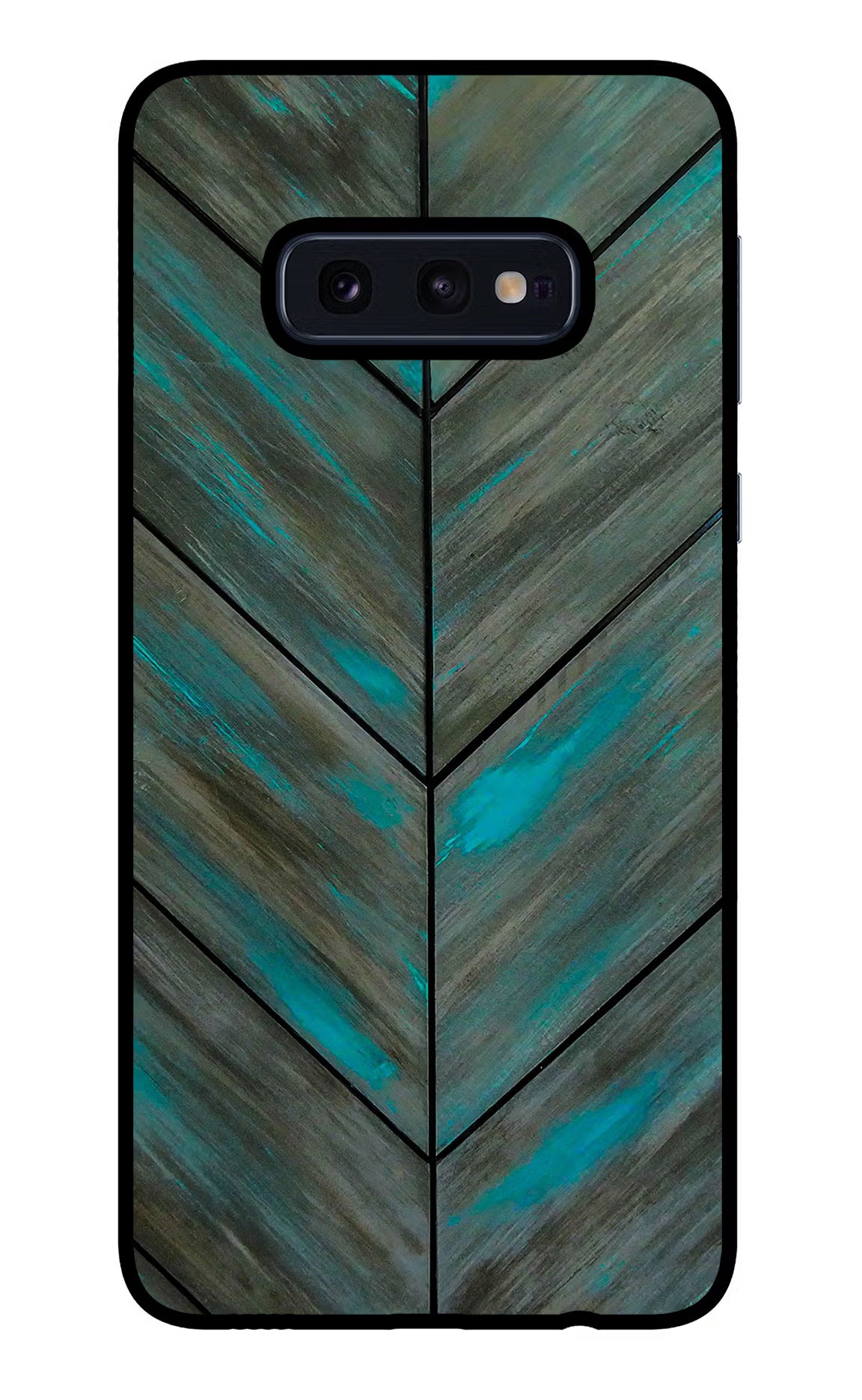 Pattern Samsung S10E Back Cover - Pattern Samsung S10E Glass Case Back Cover by Casekaro Pattern Samsung S10E Glass Case Back Cover by Casekaro