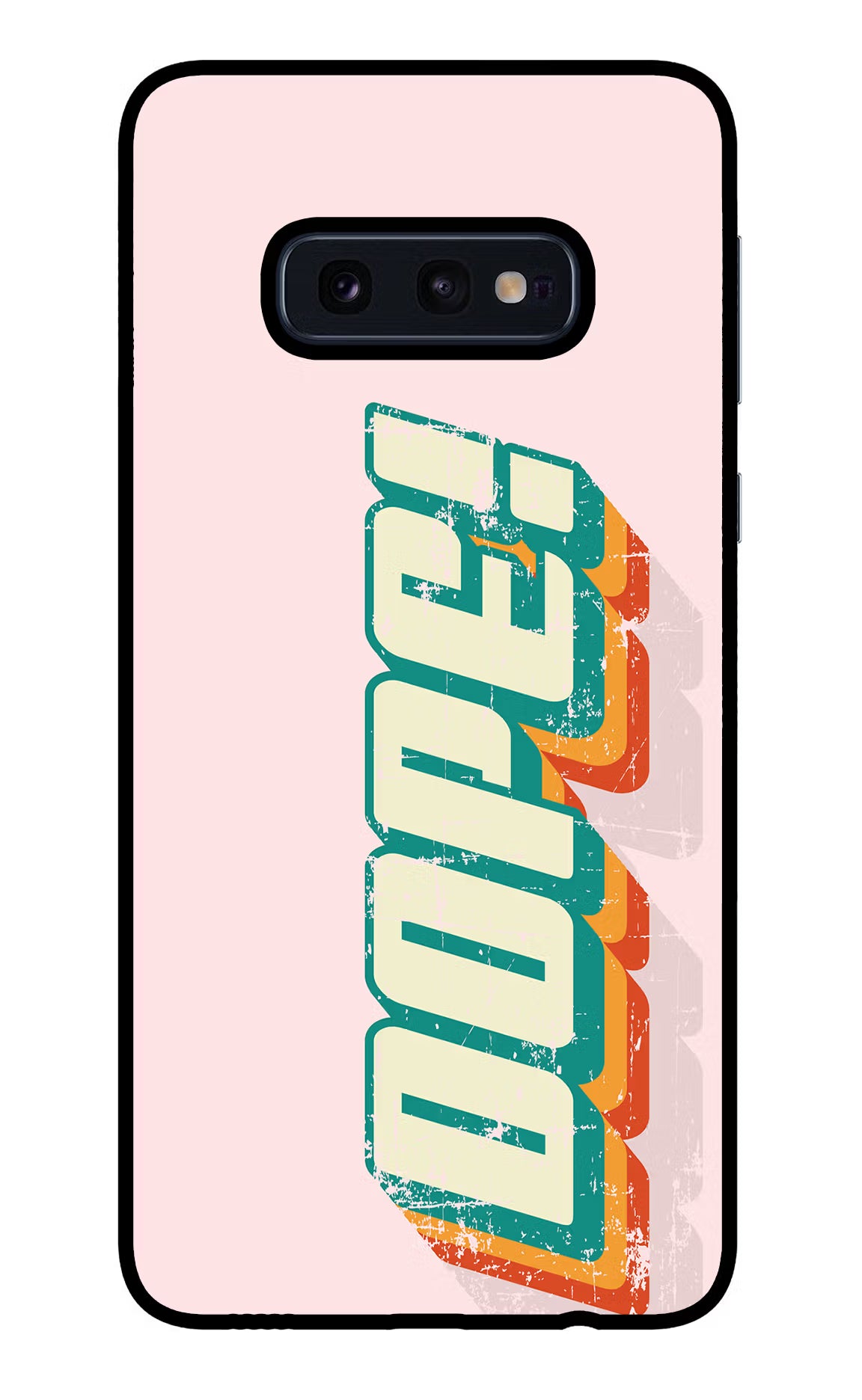 Dope Samsung S10E Glass Case - Dope Samsung S10E Glass Case Dope Samsung S10E Glass Case