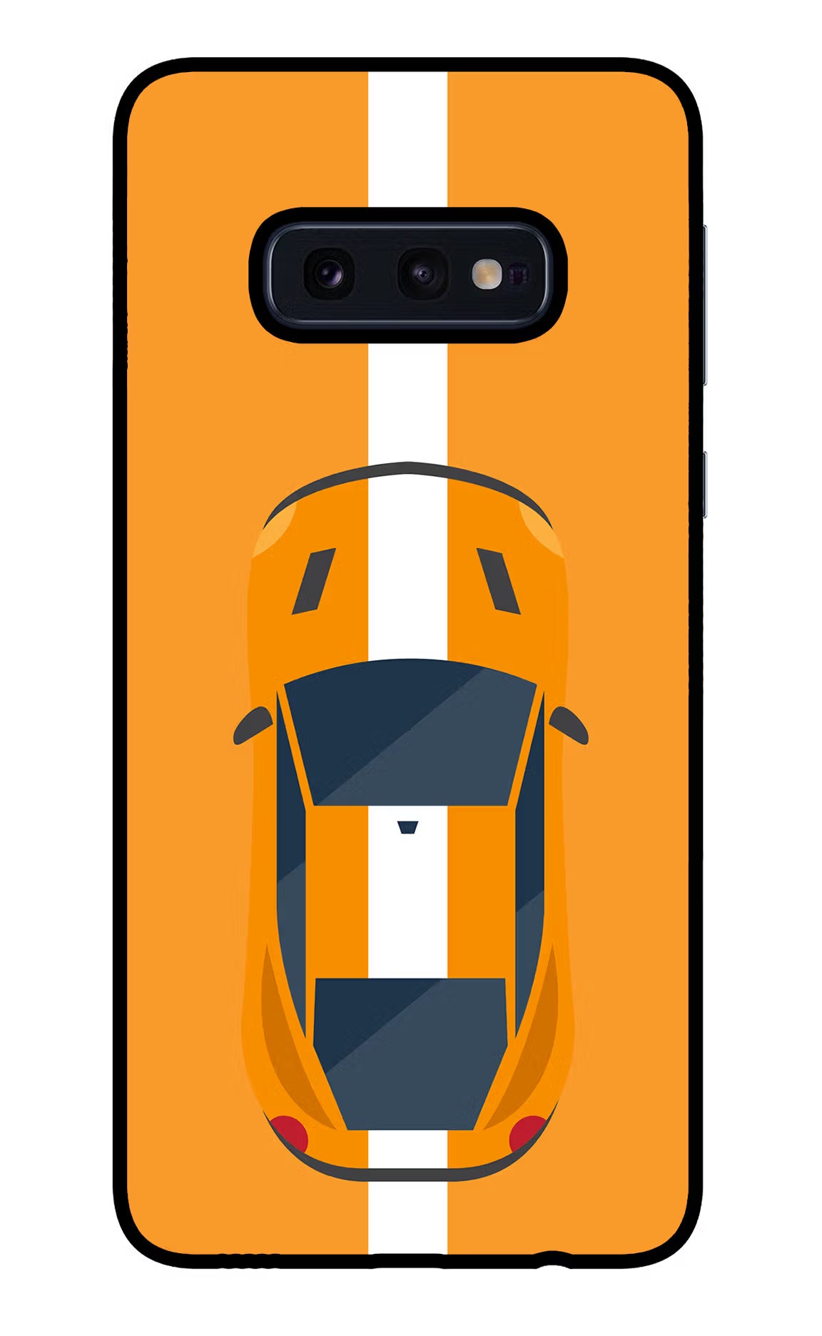 Highway Pursuit Samsung S10E Glass Case - Highway Pursuit Samsung S10E Glass Case Highway Pursuit Samsung S10E Glass Case