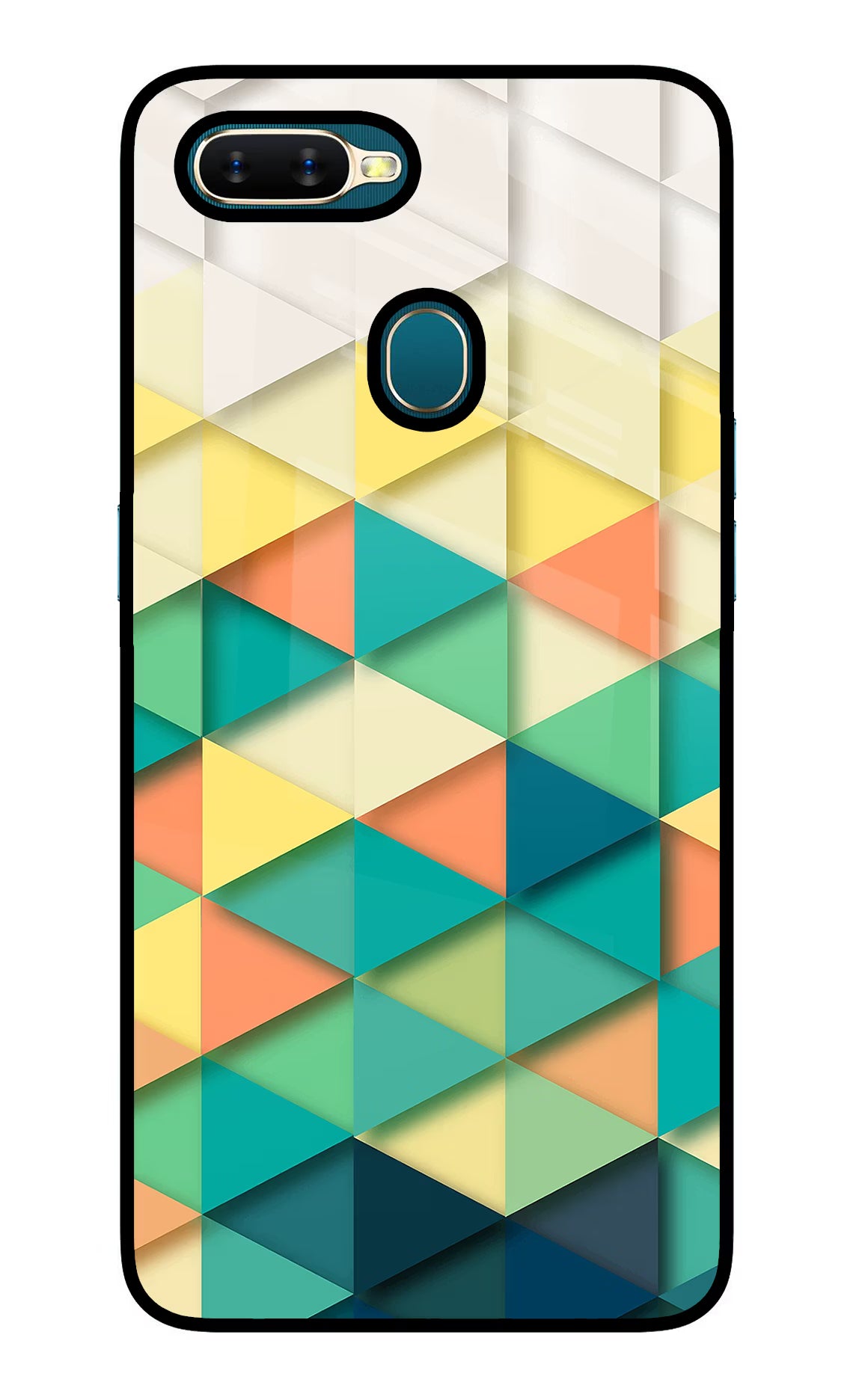 Abstract Oppo A7/A5s/A12 Glass Case - Abstract Oppo A7/A5s/A12 Glass Case Abstract Oppo A7/A5s/A12 Glass Case