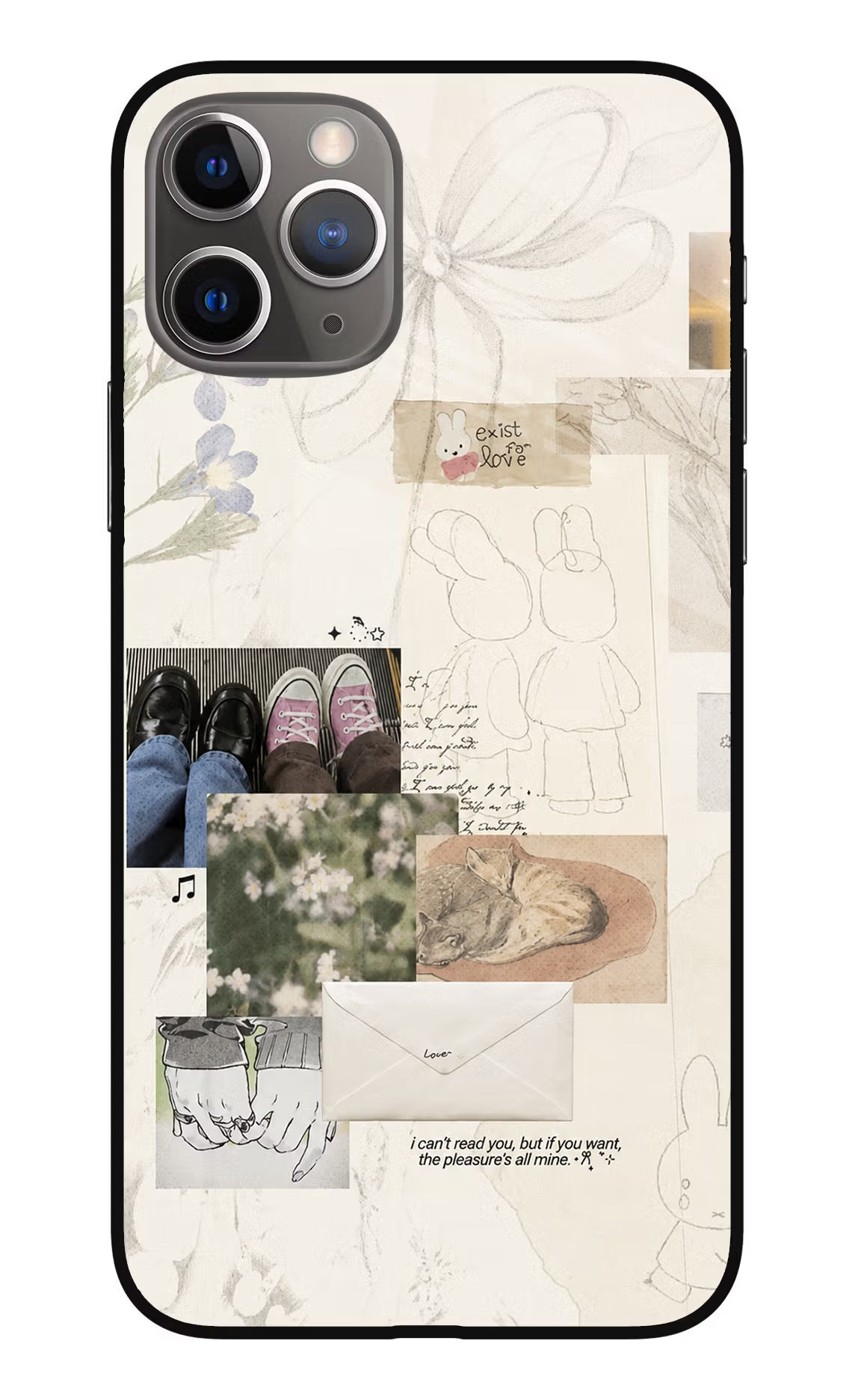 Soft Aesthetic iPhone 11 Pro Max Glass Case - Soft Aesthetic iPhone 11 Pro Max Glass Case Soft Aesthetic iPhone 11 Pro Max Glass Case