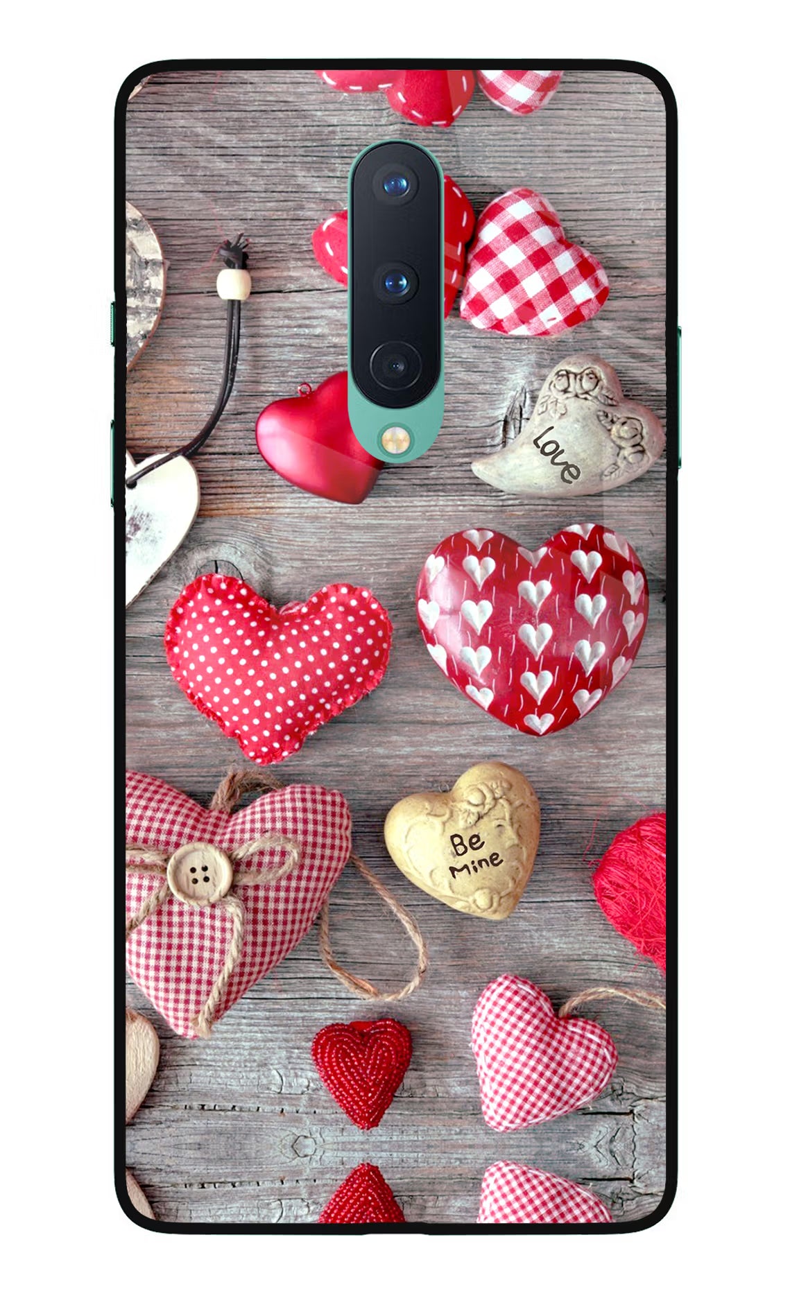 Love Wallpaper Oneplus 8 Glass Case - Love Wallpaper Oneplus 8 Glass Case Love Wallpaper Oneplus 8 Glass Case