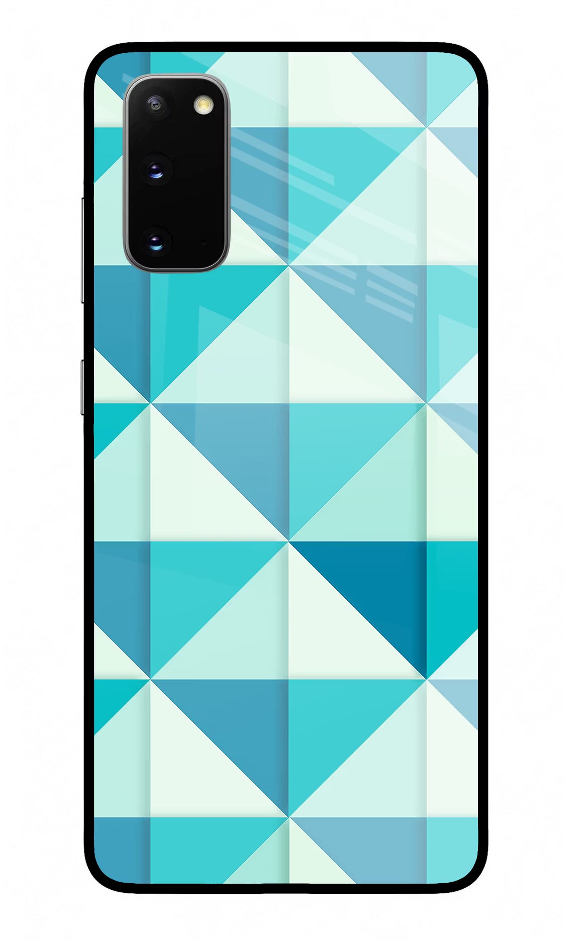 Abstract Samsung S20 Glass Case - Abstract Samsung S20 Glass Case Abstract Samsung S20 Glass Case