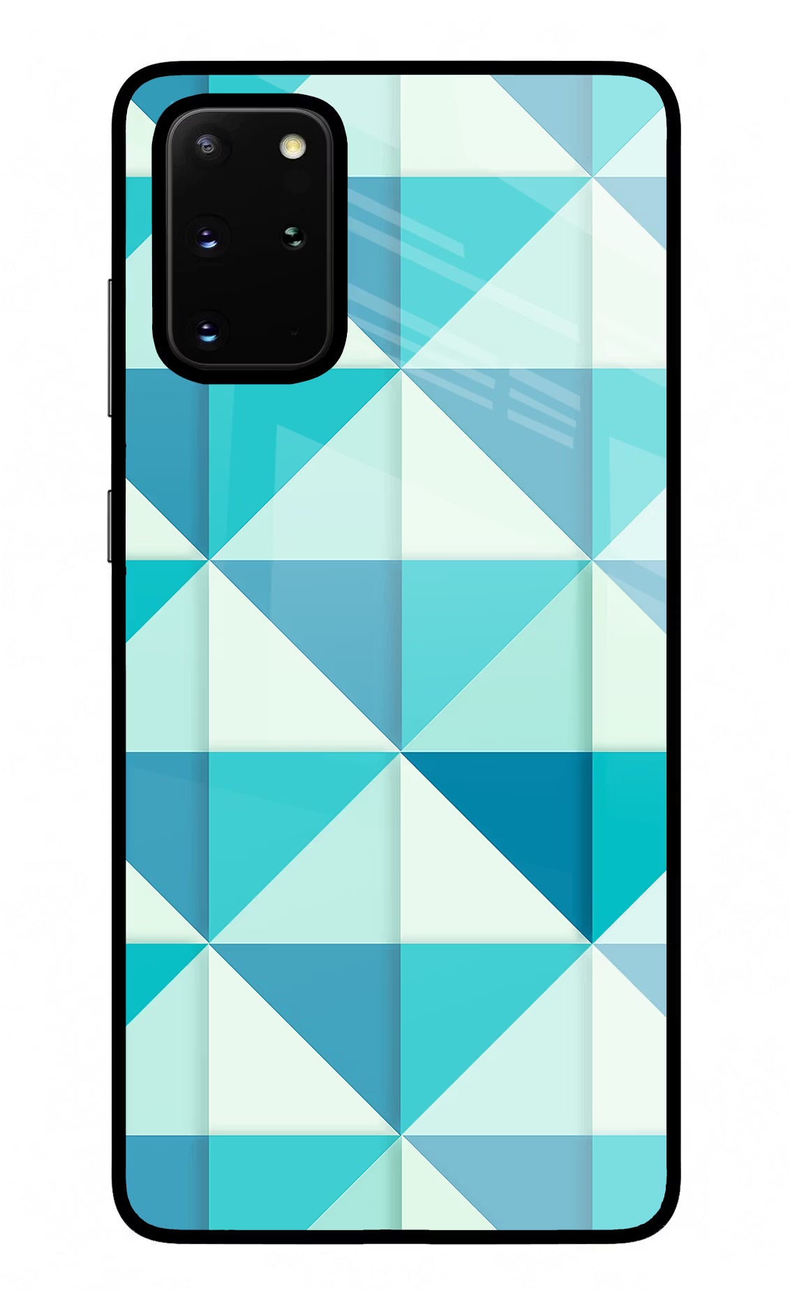 Abstract Samsung S20 Plus Glass Case - Abstract Samsung S20 Plus Glass Case Abstract Samsung S20 Plus Glass Case