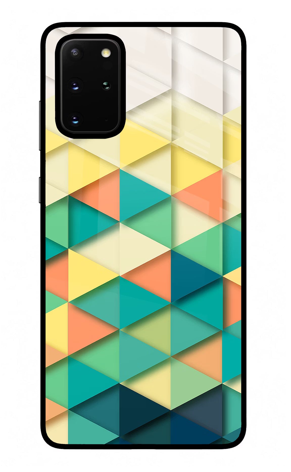 Abstract Samsung S20 Plus Glass Case - Abstract Samsung S20 Plus Glass Case Abstract Samsung S20 Plus Glass Case