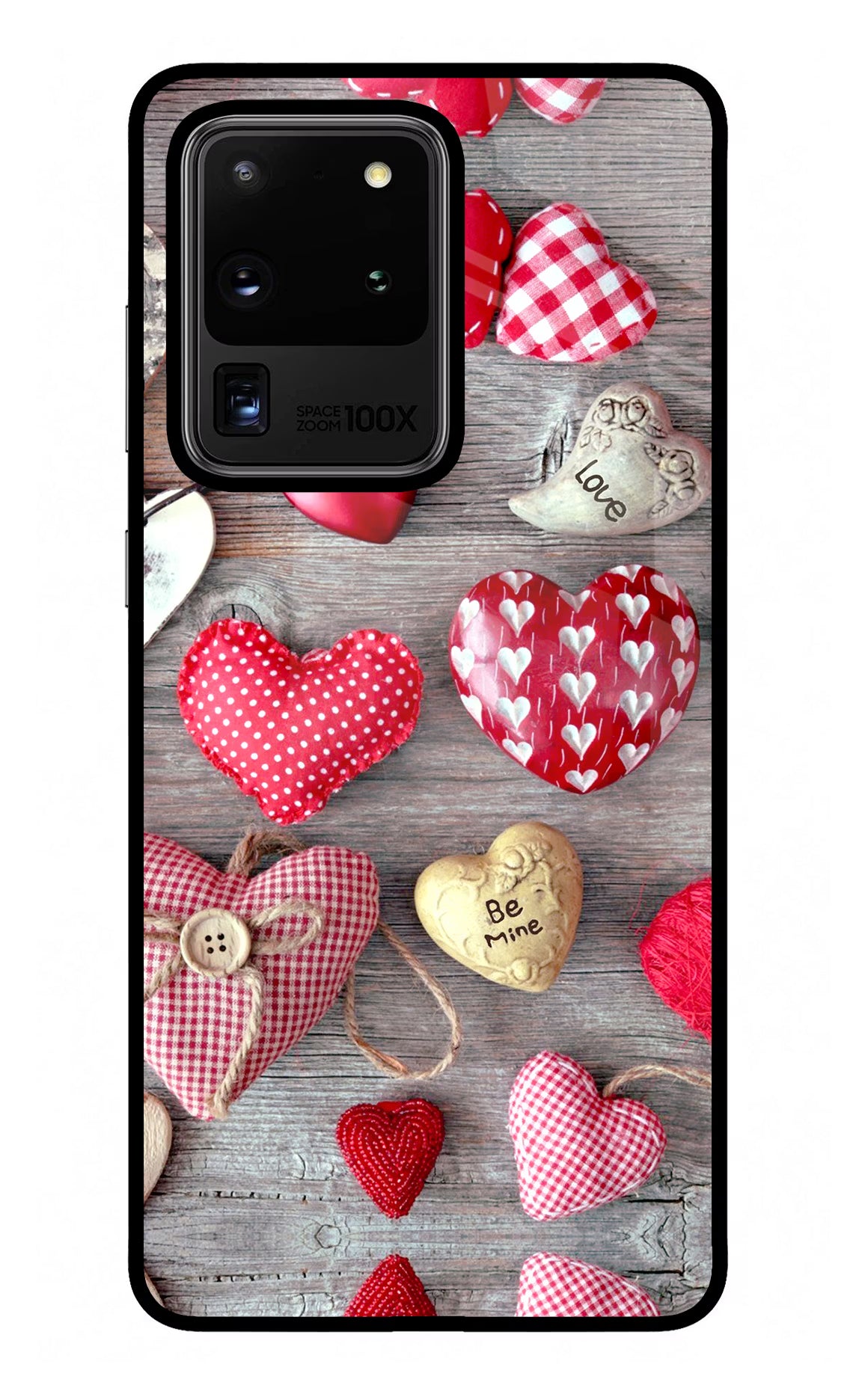 Love Wallpaper Samsung S20 Ultra Glass Case - Love Wallpaper Samsung S20 Ultra Glass Case Love Wallpaper Samsung S20 Ultra Glass Case
