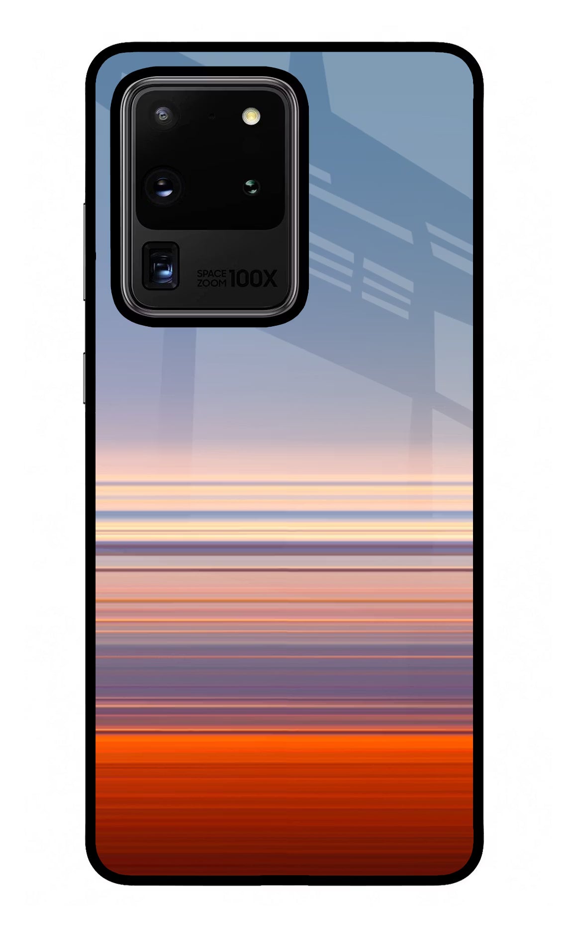 Morning Colors Samsung S20 Ultra Glass Case - Morning Colors Samsung S20 Ultra Glass Case Morning Colors Samsung S20 Ultra Glass Case