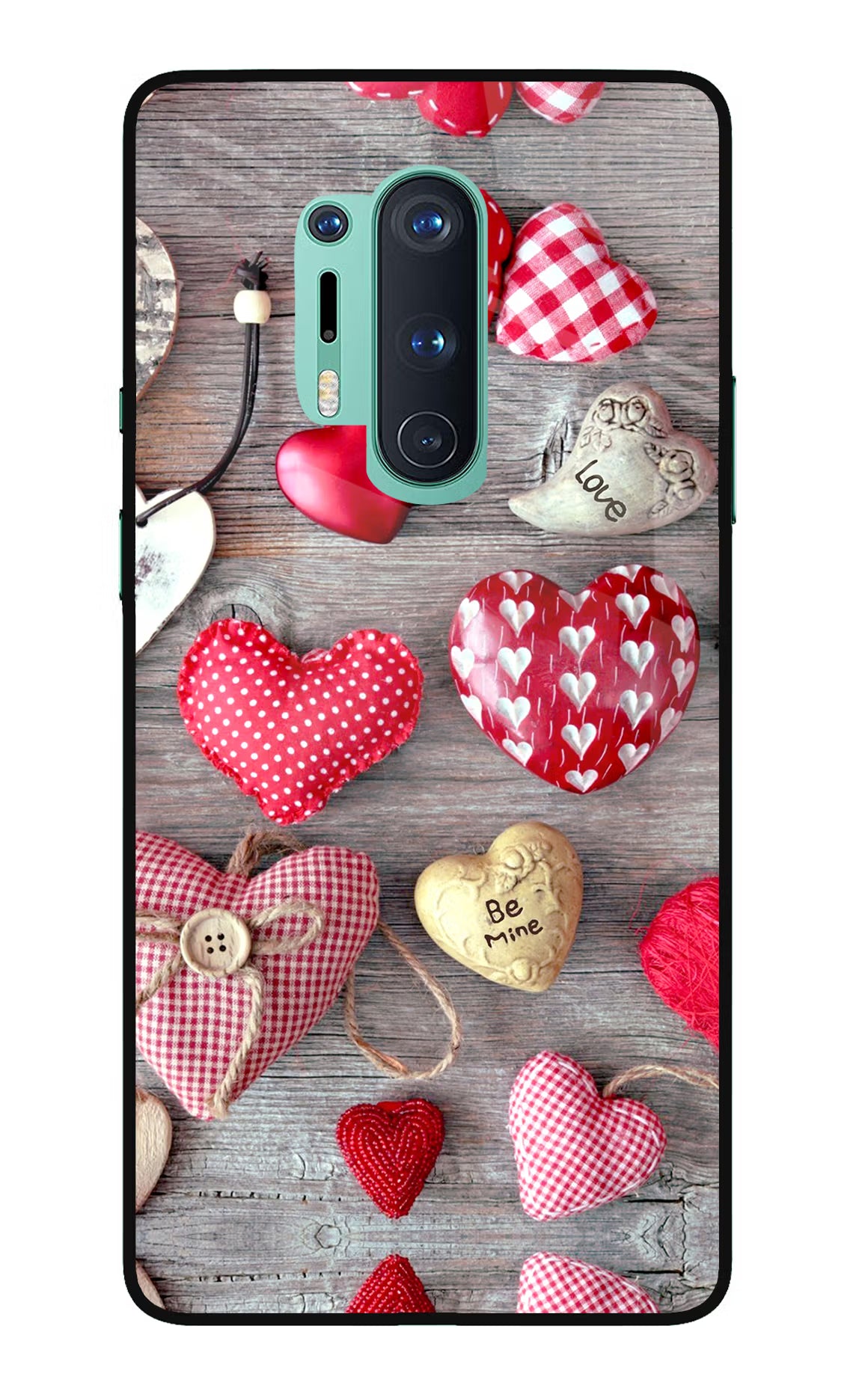 Love Wallpaper Oneplus 8 Pro Glass Case - Love Wallpaper Oneplus 8 Pro Glass Case Love Wallpaper Oneplus 8 Pro Glass Case