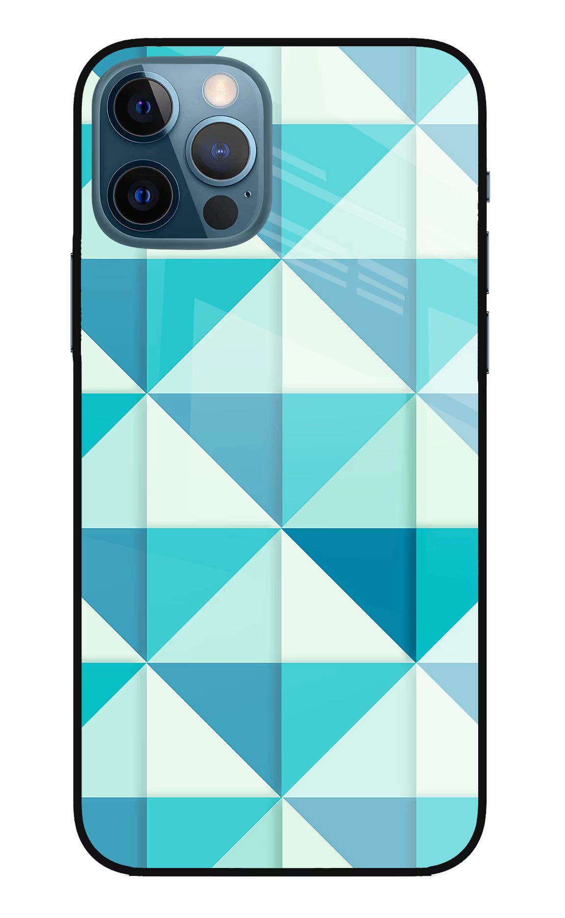 Abstract iPhone 12 Pro Glass Case - Abstract iPhone 12 Pro Glass Case Abstract iPhone 12 Pro Glass Case