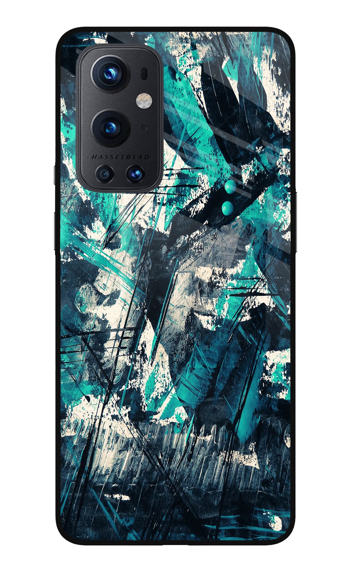 Artwork Oneplus 9 Pro Glass Case - Artwork Oneplus 9 Pro Glass Case Artwork Oneplus 9 Pro Glass Case
