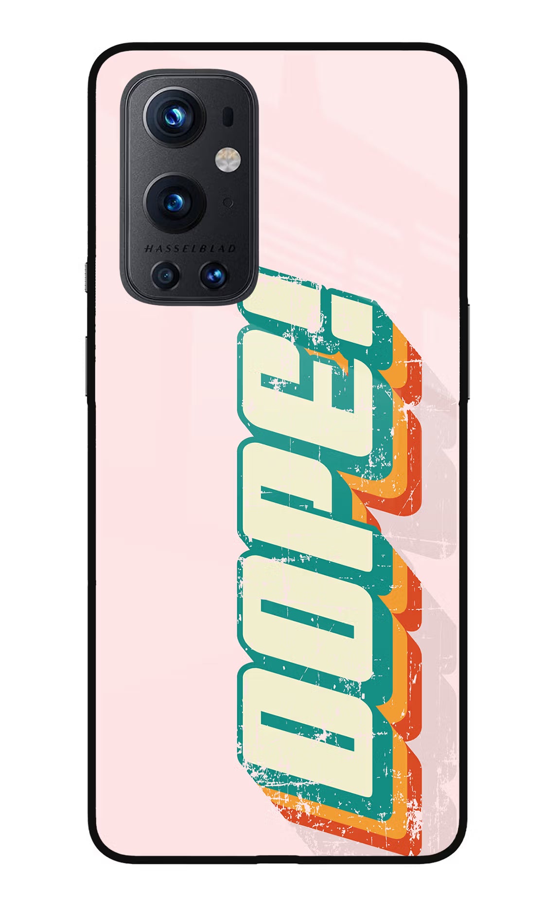 Dope Oneplus 9 Pro Glass Case - Dope Oneplus 9 Pro Glass Case Dope Oneplus 9 Pro Glass Case