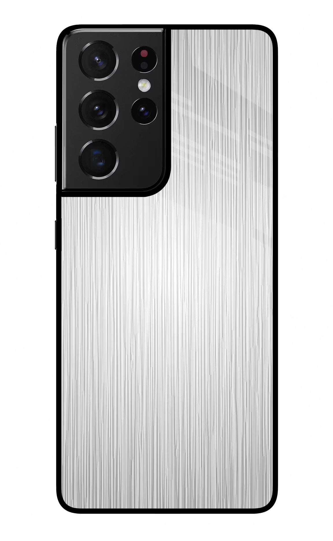 Wooden Grey Texture Samsung S21 Ultra Glass Case - Wooden Grey Texture Samsung S21 Ultra Glass Case Wooden Grey Texture Samsung S21 Ultra Glass Case