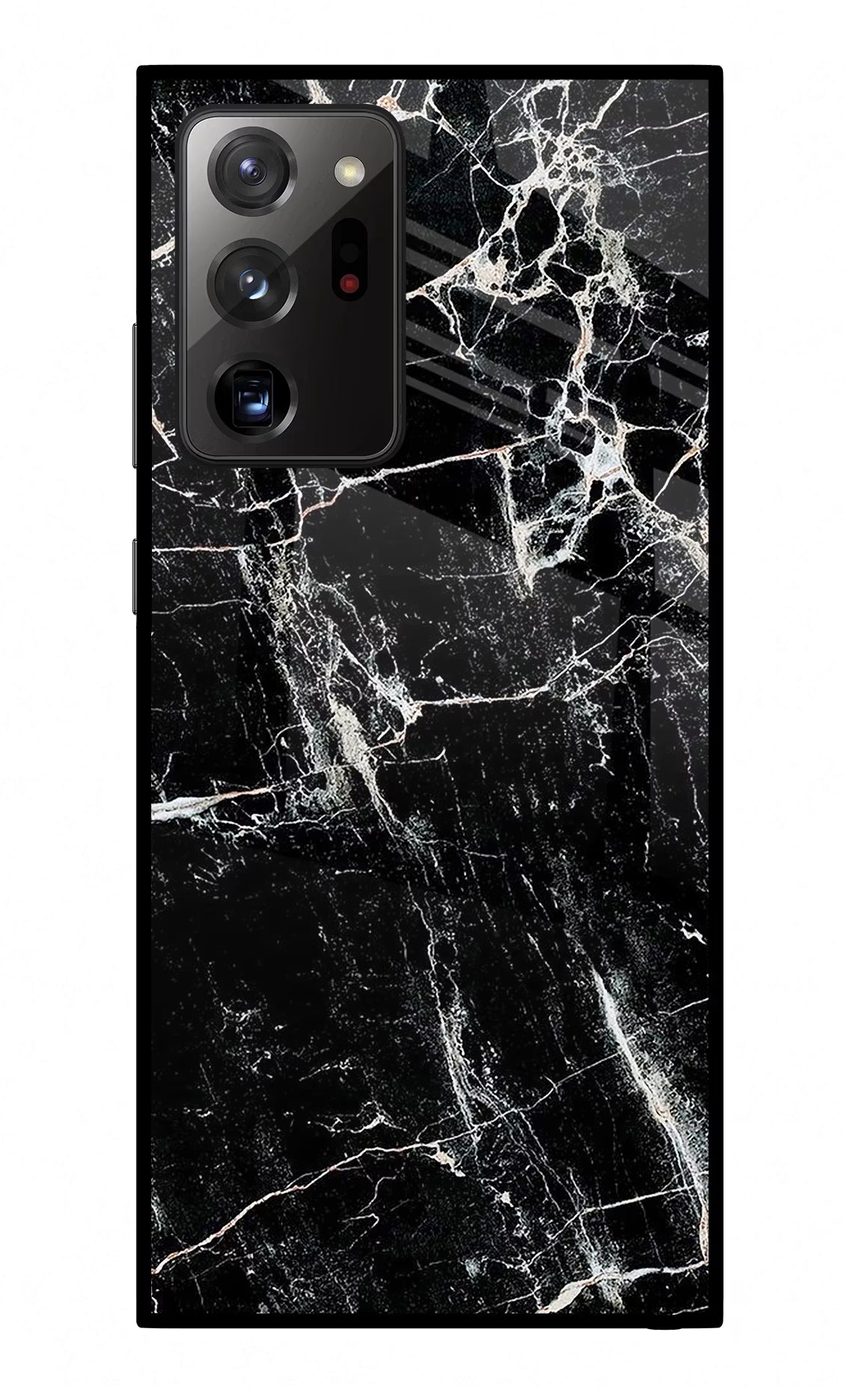 Black Marble Texture Samsung Note 20 Ultra Glass Case - Black Marble Texture Samsung Note 20 Ultra Glass Case Black Marble Texture Samsung Note 20 Ultra Glass Case