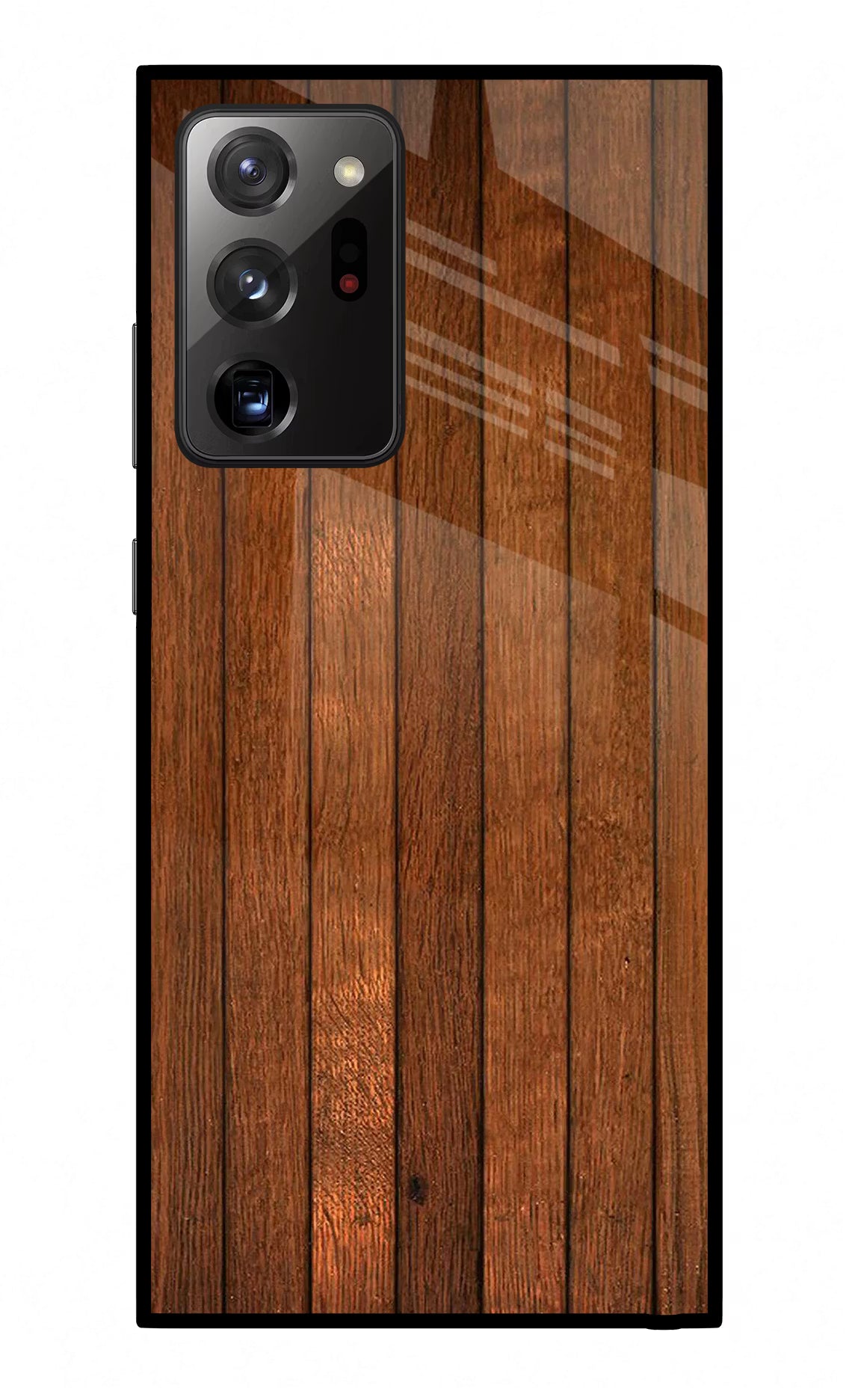 Wooden Artwork Bands Samsung Note 20 Ultra Glass Case - Wooden Artwork Bands Samsung Note 20 Ultra Glass Case Wooden Artwork Bands Samsung Note 20 Ultra Glass Case