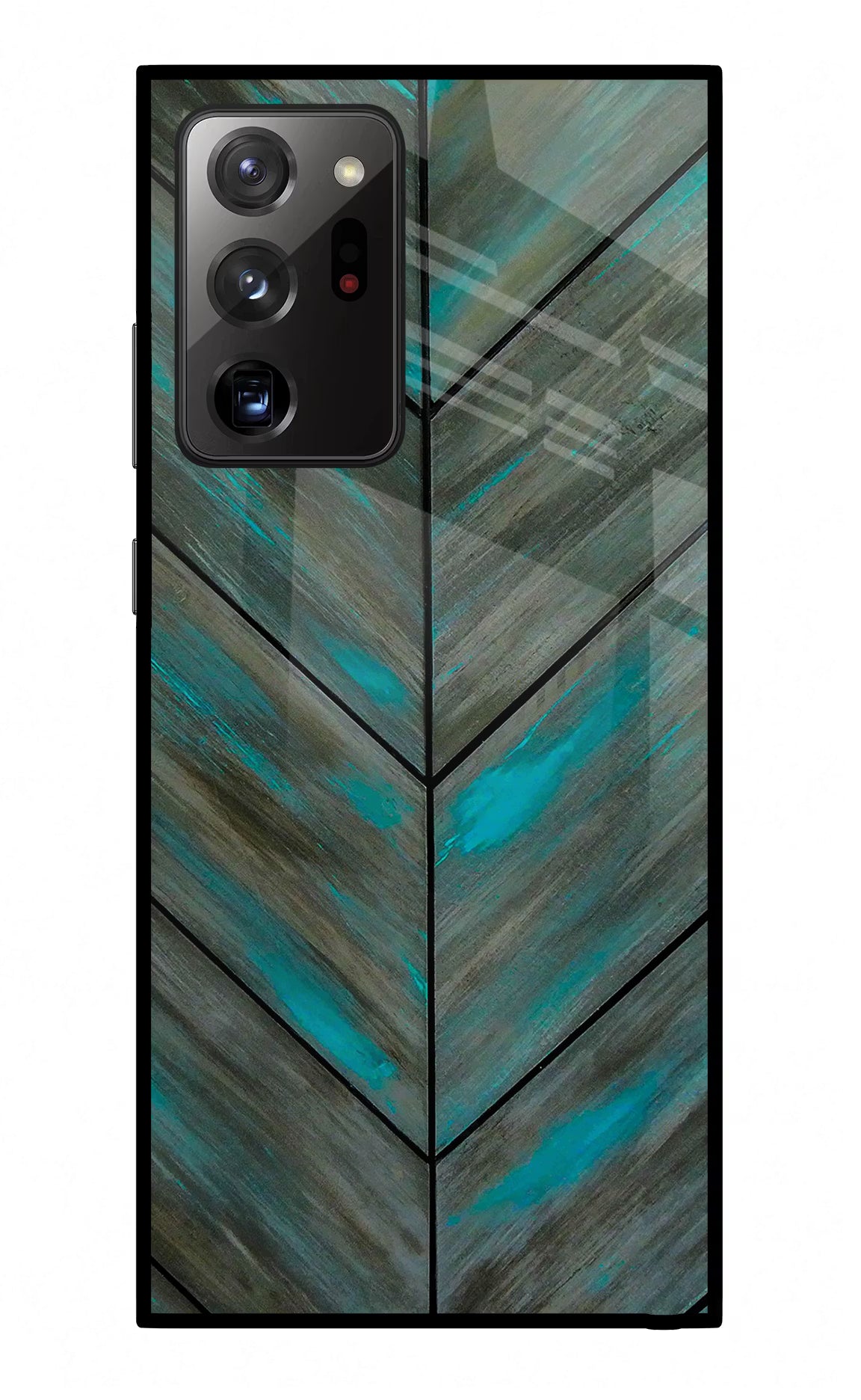 Pattern Samsung Note 20 Ultra Back Cover - Pattern Samsung Note 20 Ultra Glass Case Back Cover by Casekaro Pattern Samsung Note 20 Ultra Glass Case Back Cover by Casekaro