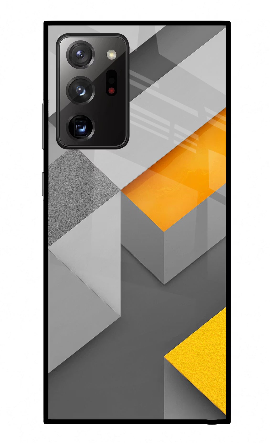 Abstract Samsung Note 20 Ultra Back Cover - Abstract Samsung Note 20 Ultra Glass Case Back Cover by Casekaro Abstract Samsung Note 20 Ultra Glass Case Back Cover by Casekaro