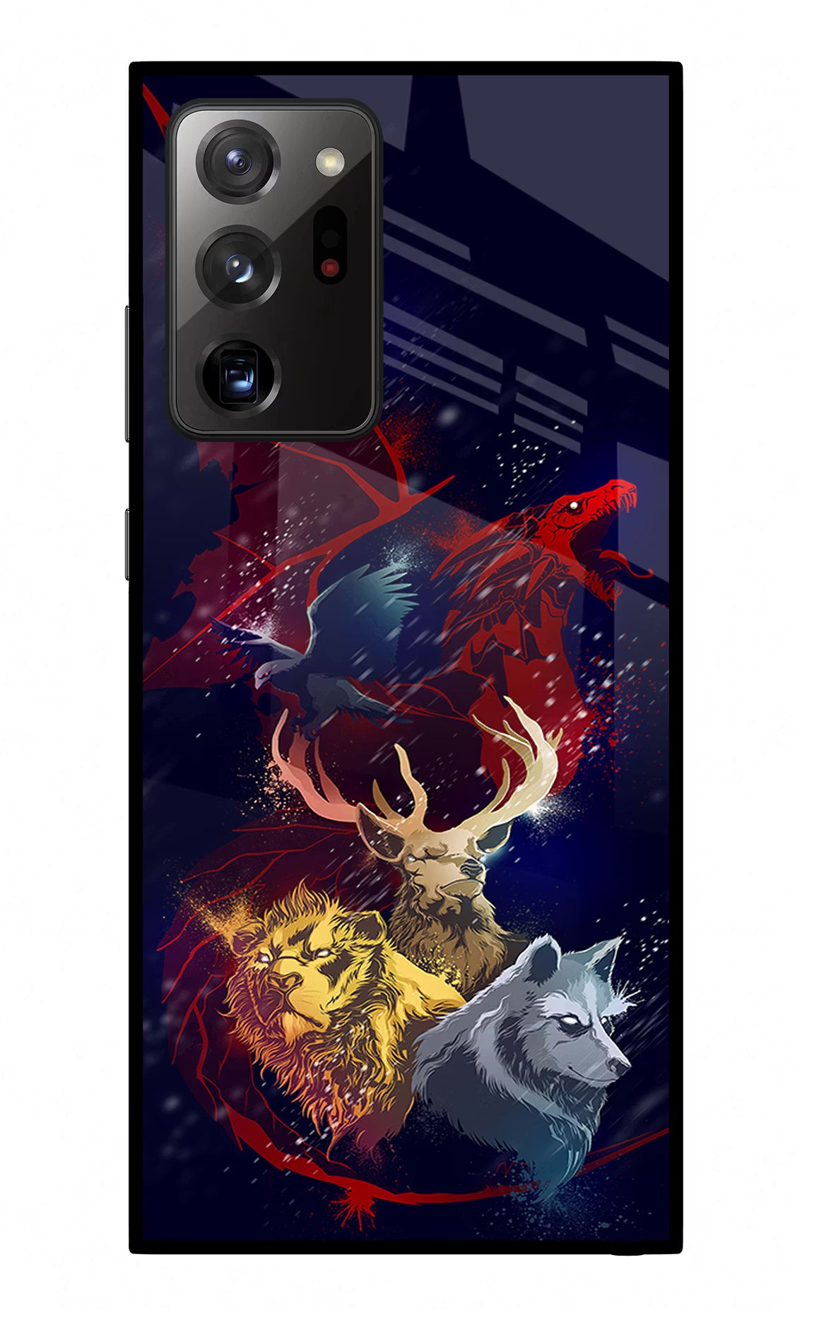 Game Of Thrones Samsung Note 20 Ultra Glass Case - Game Of Thrones Samsung Note 20 Ultra Glass Case Game Of Thrones Samsung Note 20 Ultra Glass Case