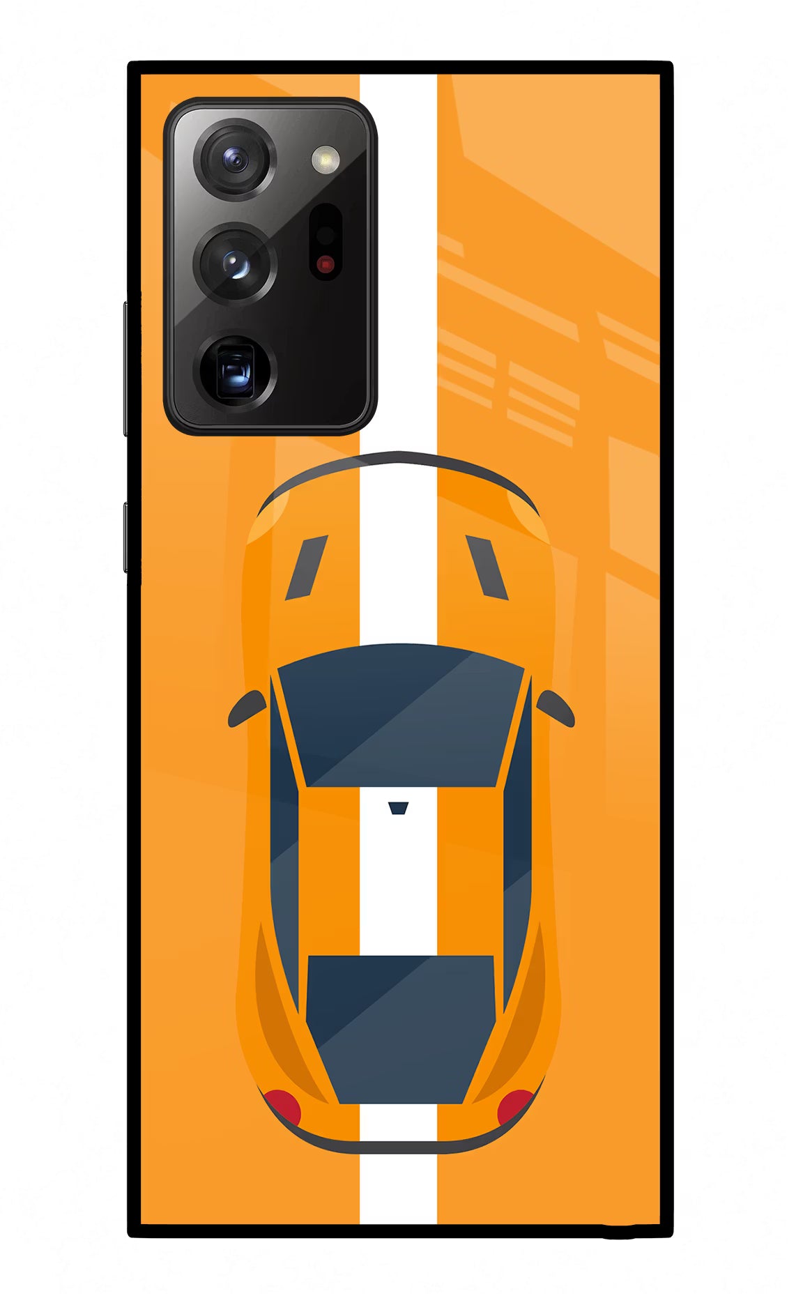 Highway Pursuit Samsung Note 20 Ultra Glass Case - Highway Pursuit Samsung Note 20 Ultra Glass Case Highway Pursuit Samsung Note 20 Ultra Glass Case