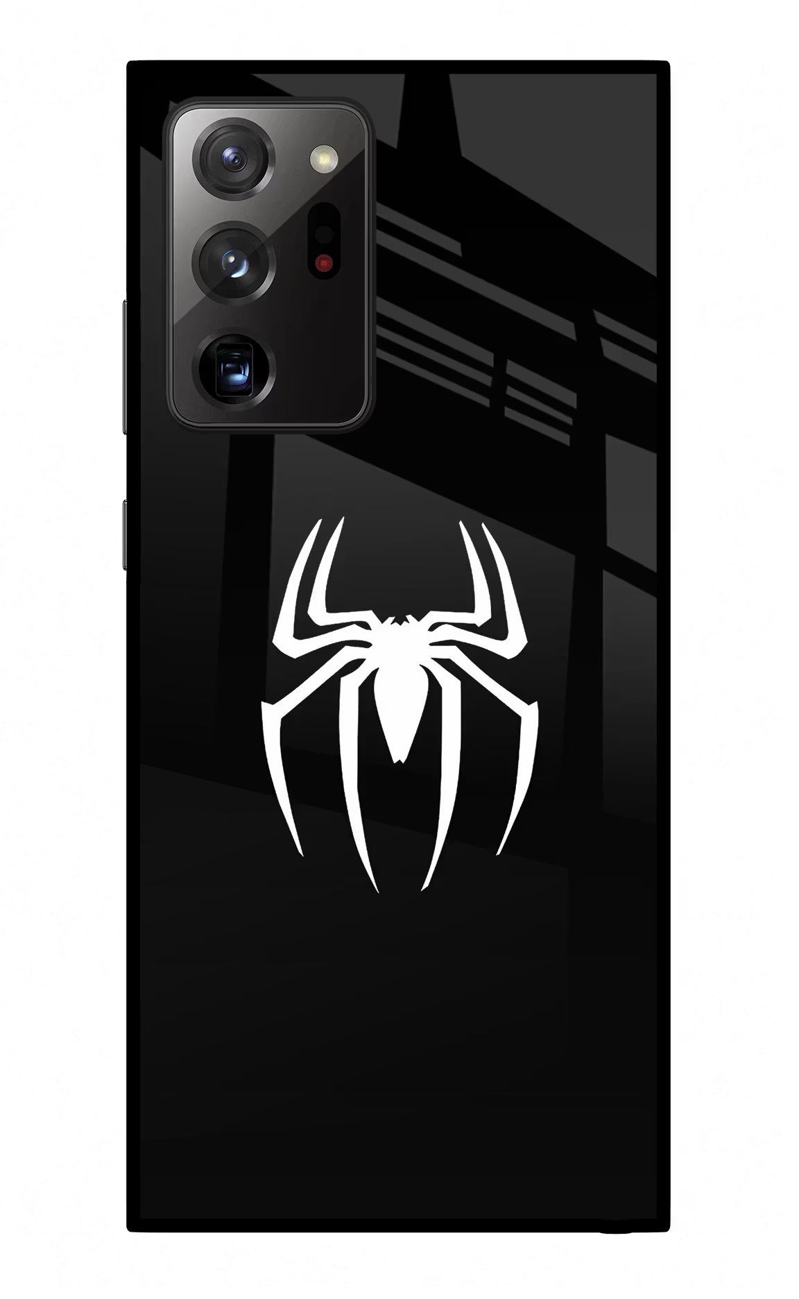 Miles Symbol Samsung Note 20 Ultra Glass Case - Miles Symbol Samsung Note 20 Ultra Glass Case Miles Symbol Samsung Note 20 Ultra Glass Case